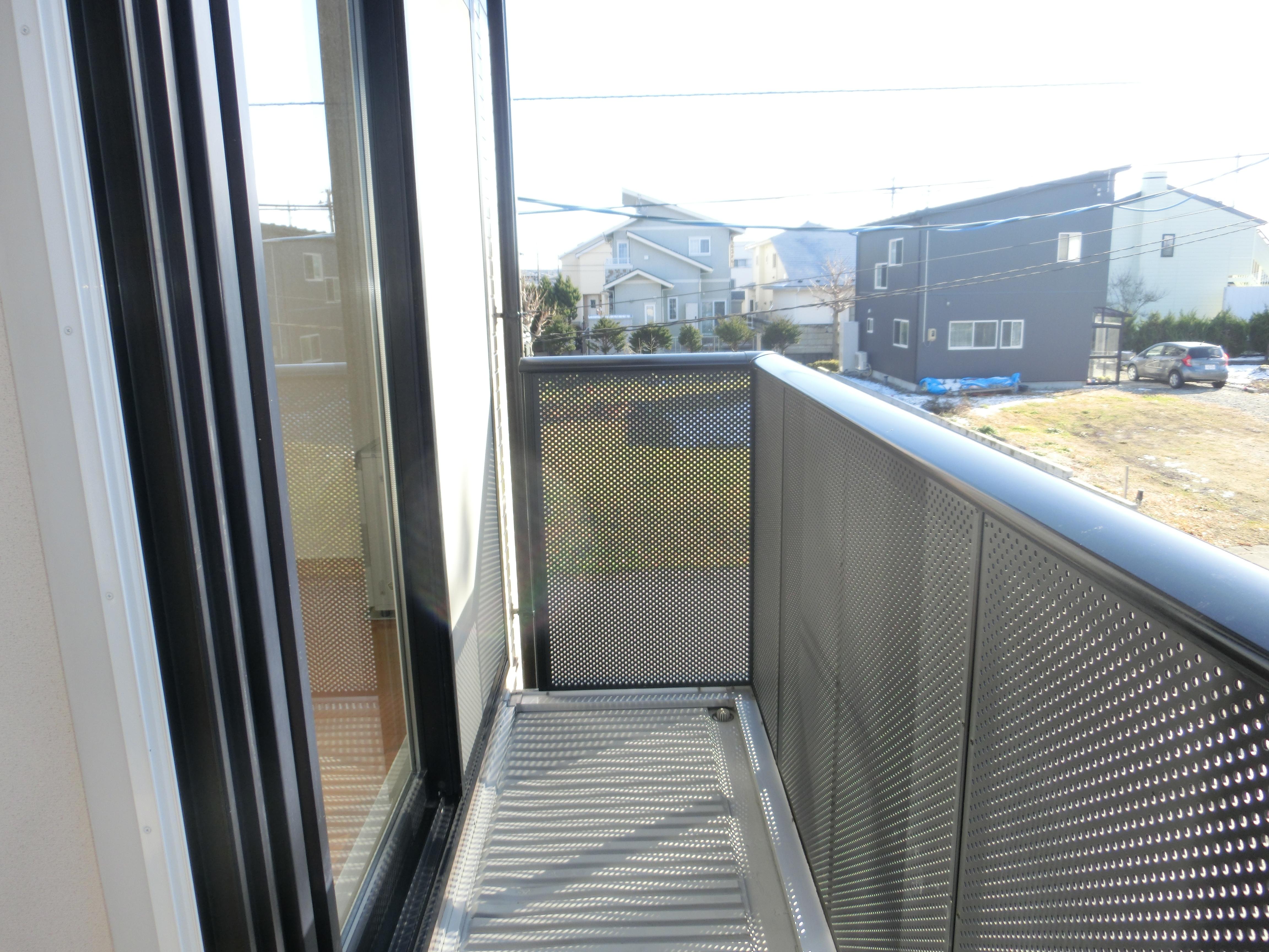 ★積水ハウス★インターネット無料(Wi-Fi対応)★ディアスノザワ