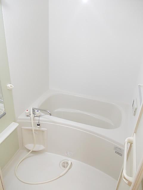 ★大東建託★パストラルタウン