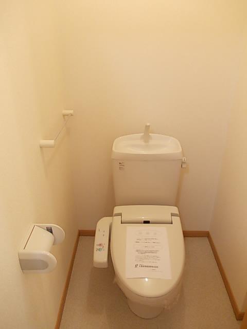 ★大東建託★パストラルタウン