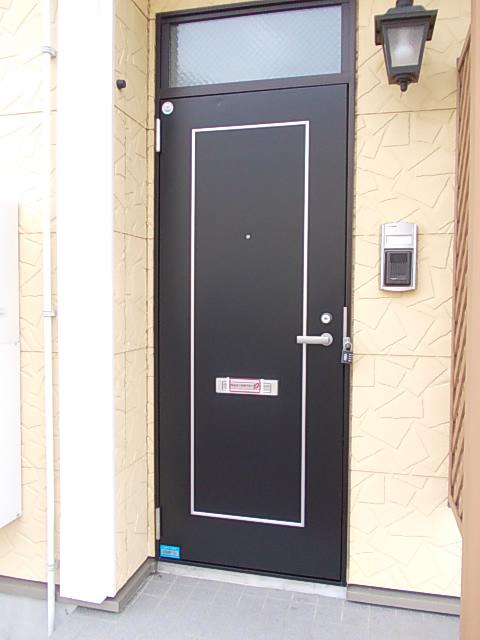 ★大東建託★パストラルタウン