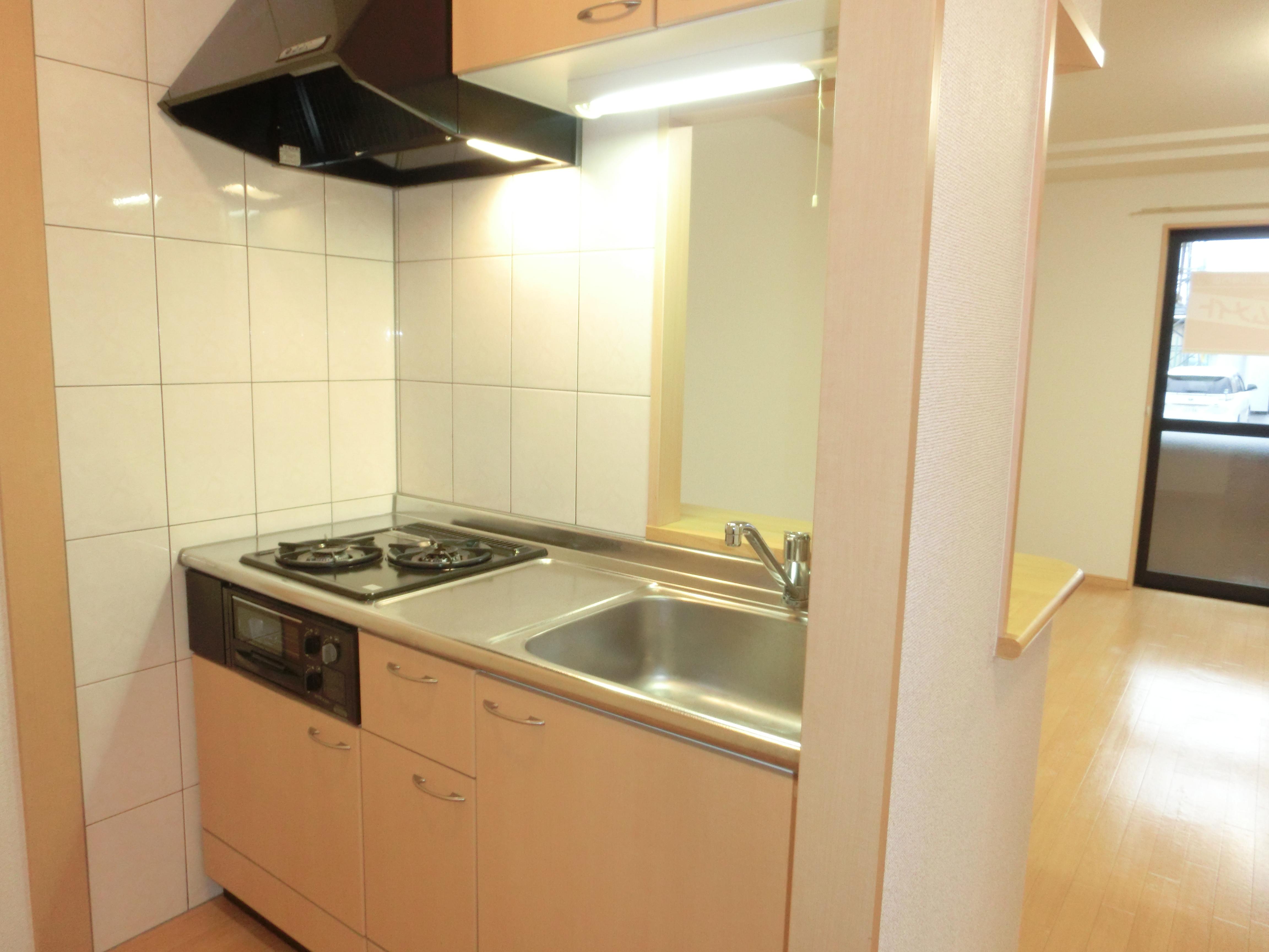 ★東建コーポレーション★ロイヤルフォート新井田