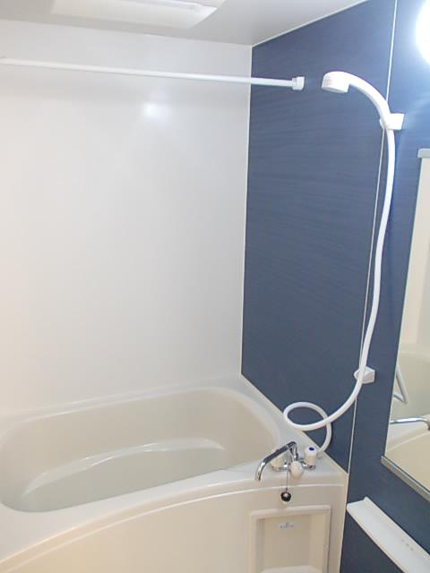 ★大東建託★ヴィラオーシャンB