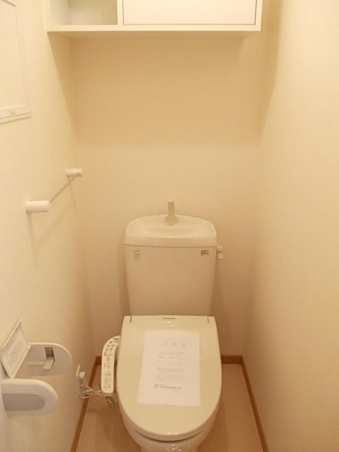 ★大東建託★ヴィラオーシャンB