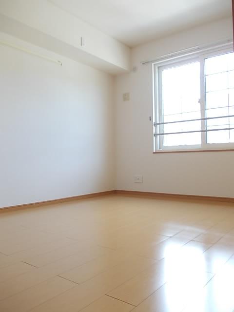 ★大東建託★ヴィラオーシャンB