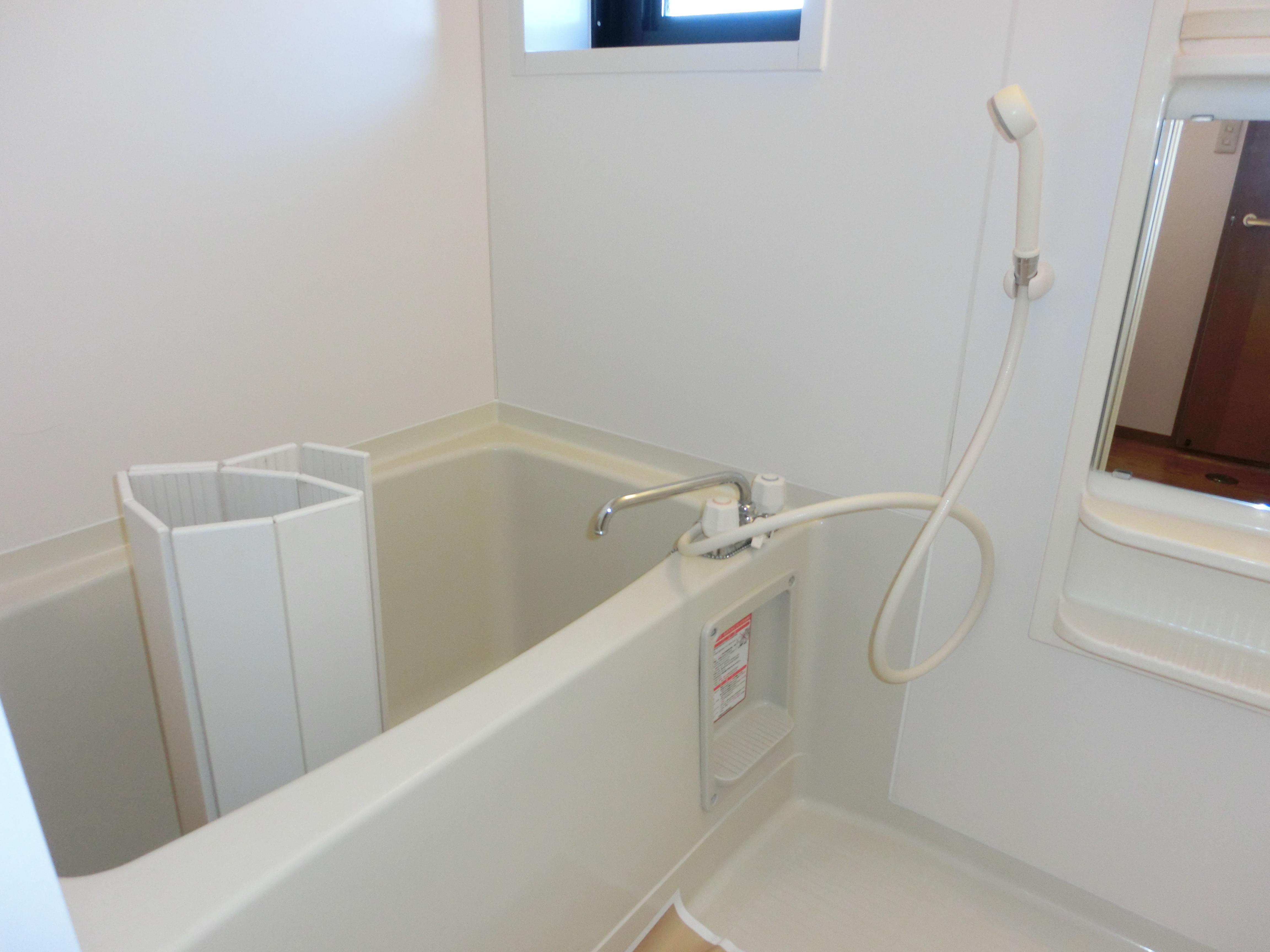 ★D-room★インターネットWi-Fi無料★マンションタケイシ