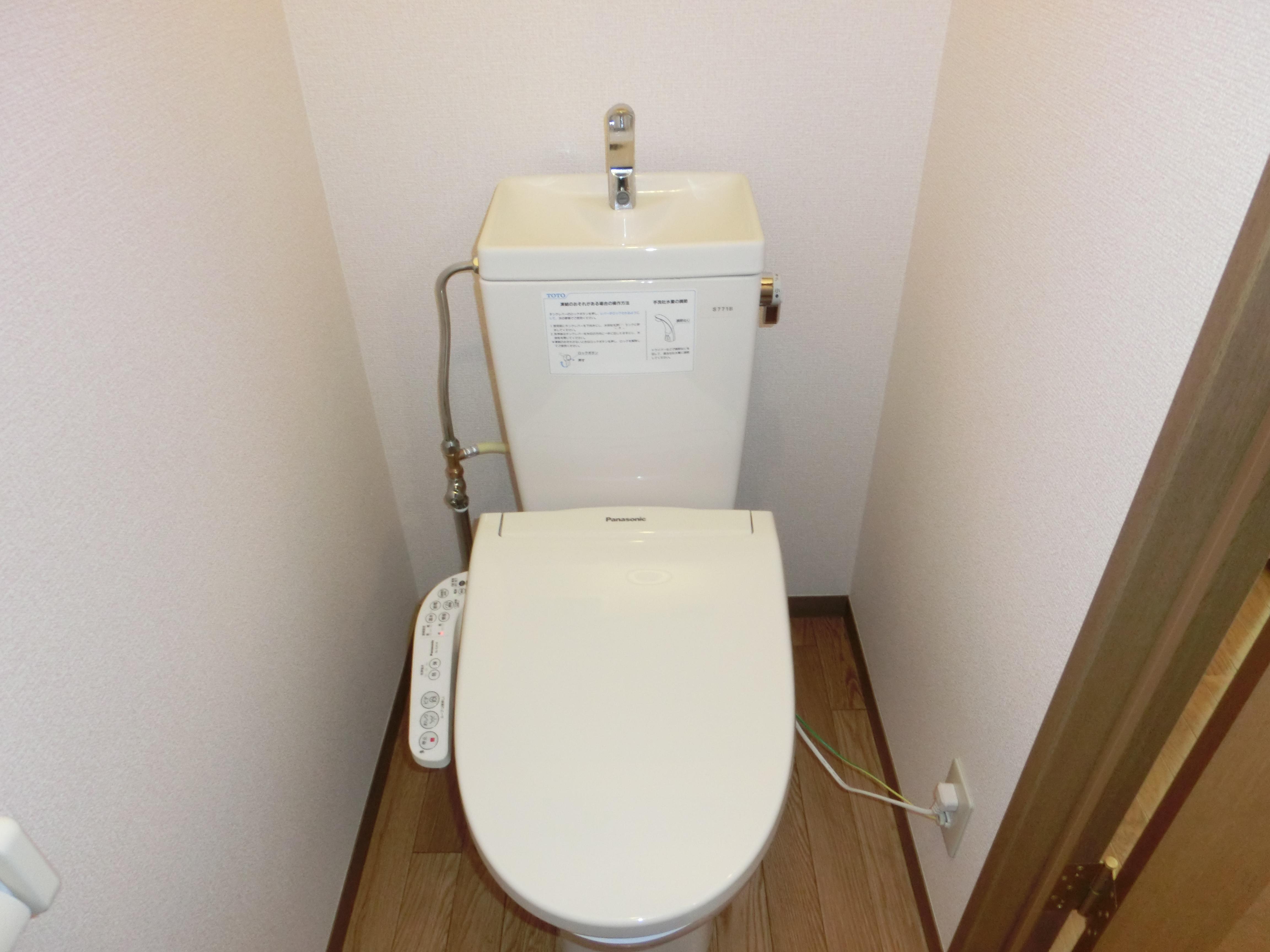 ★D-room★インターネットWi-Fi無料★マンションタケイシ