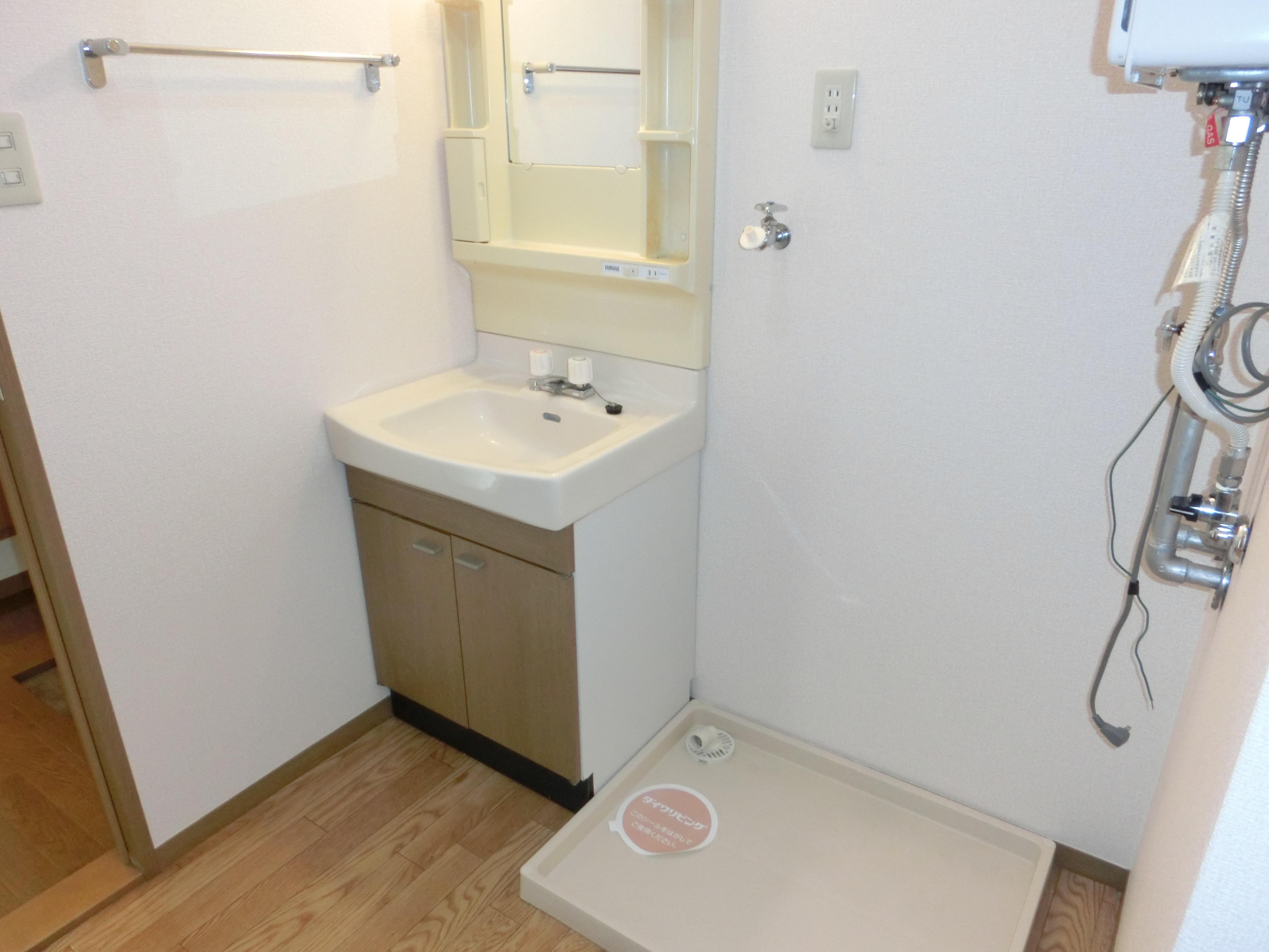 ★D-room★インターネットWi-Fi無料★マンションタケイシ