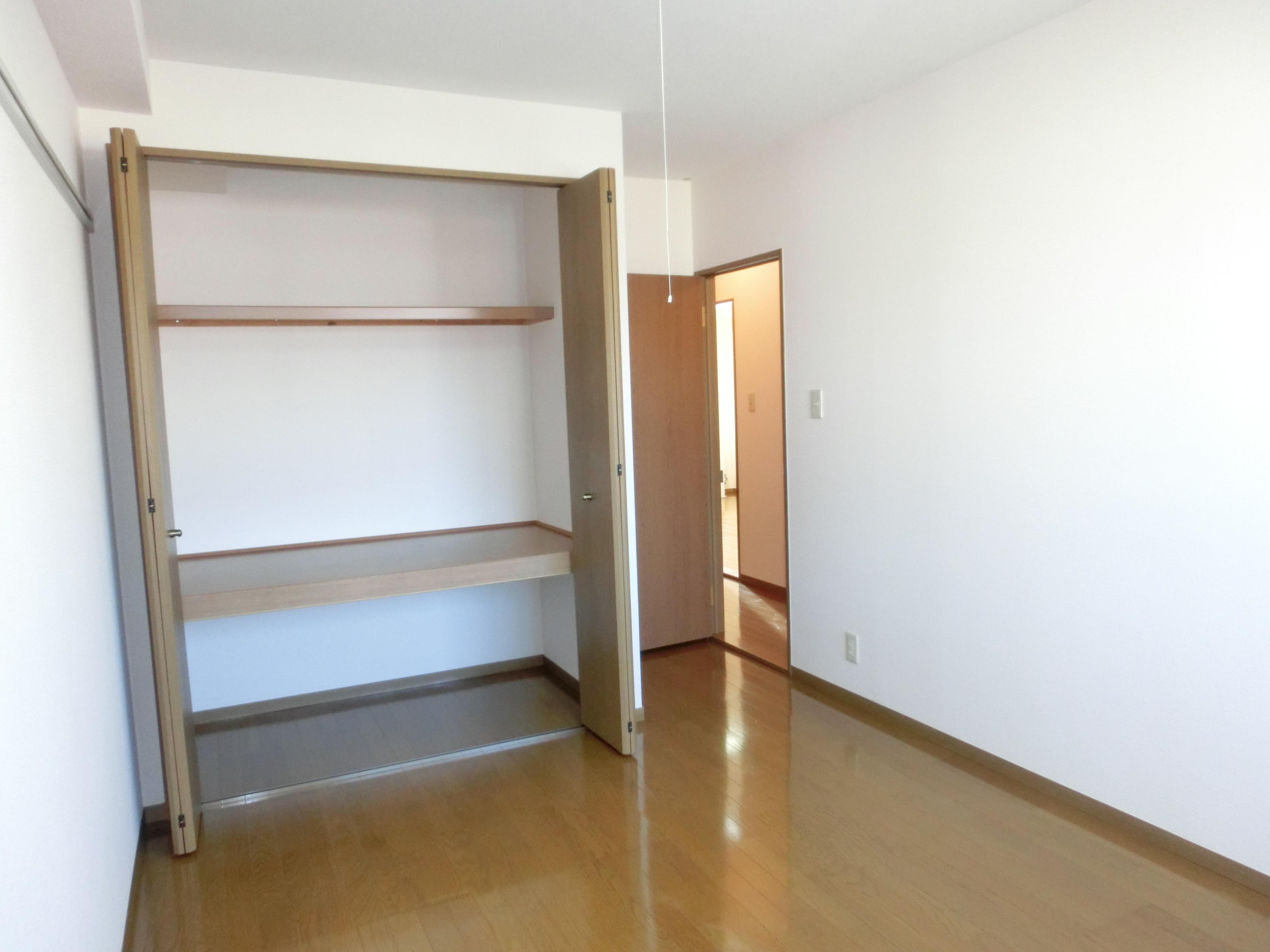 ★D-room★インターネットWi-Fi無料★マンションタケイシ