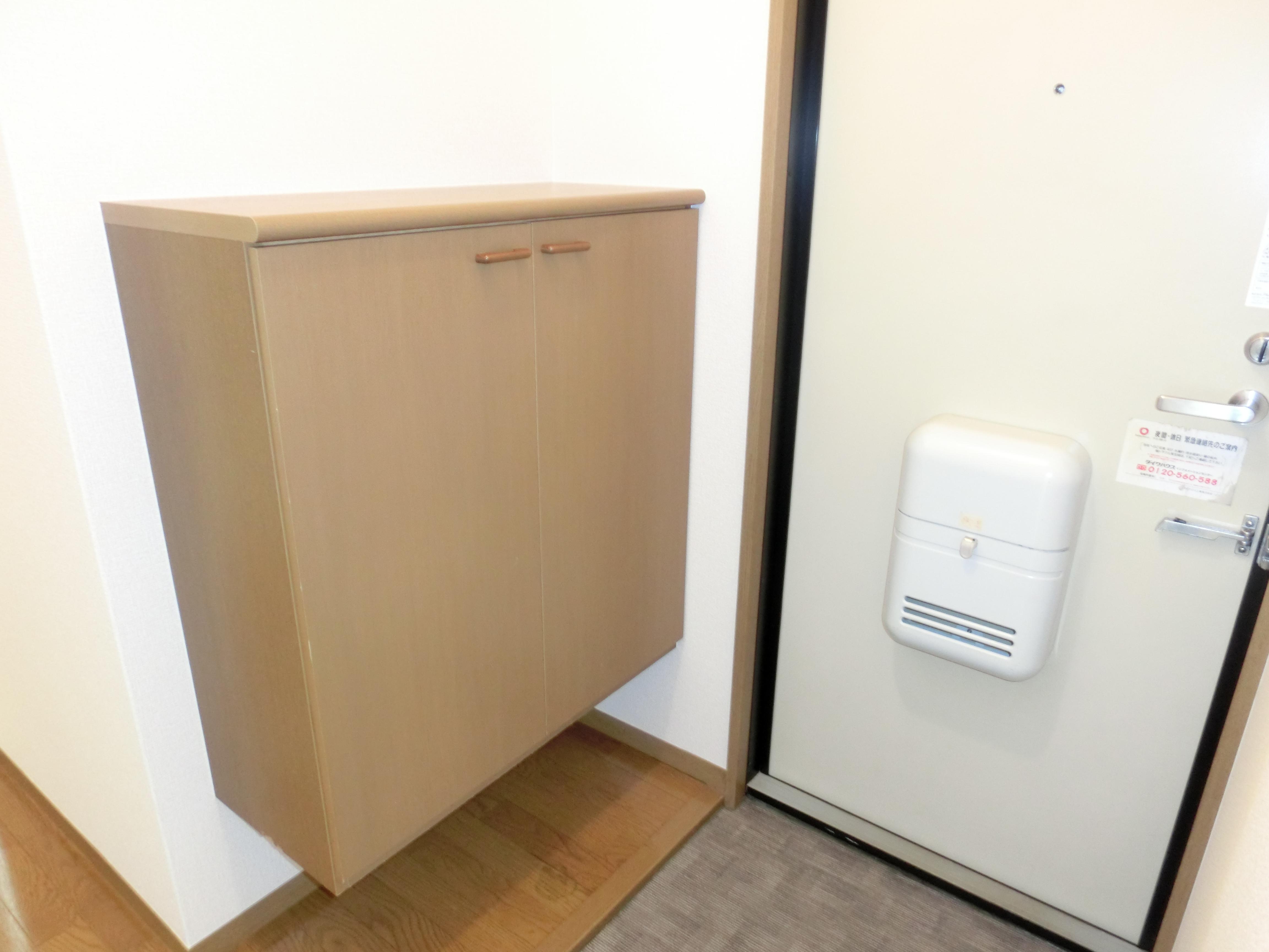 ★D-room★インターネットWi-Fi無料★マンションタケイシ