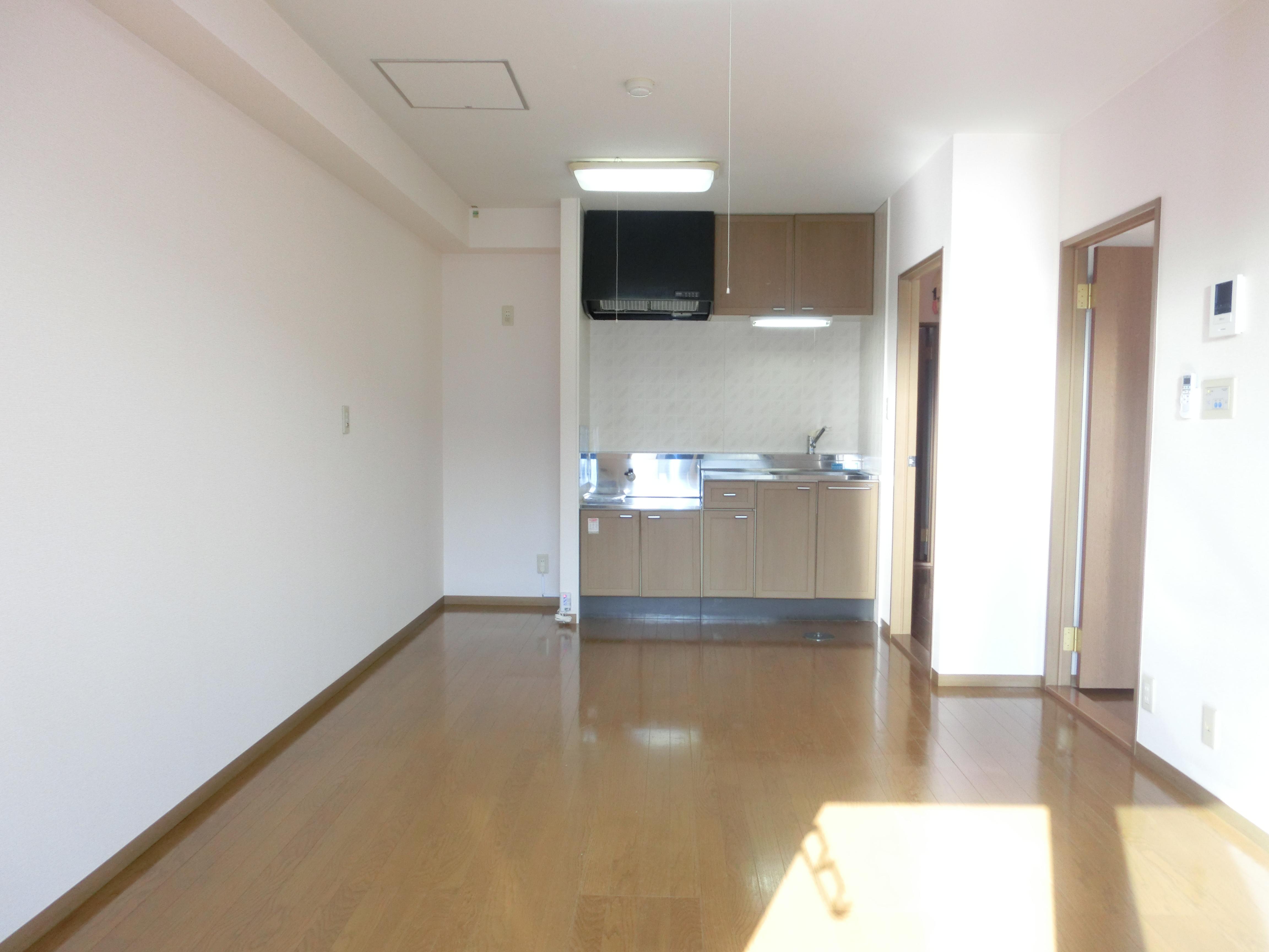 ★D-room★インターネットWi-Fi無料★マンションタケイシ