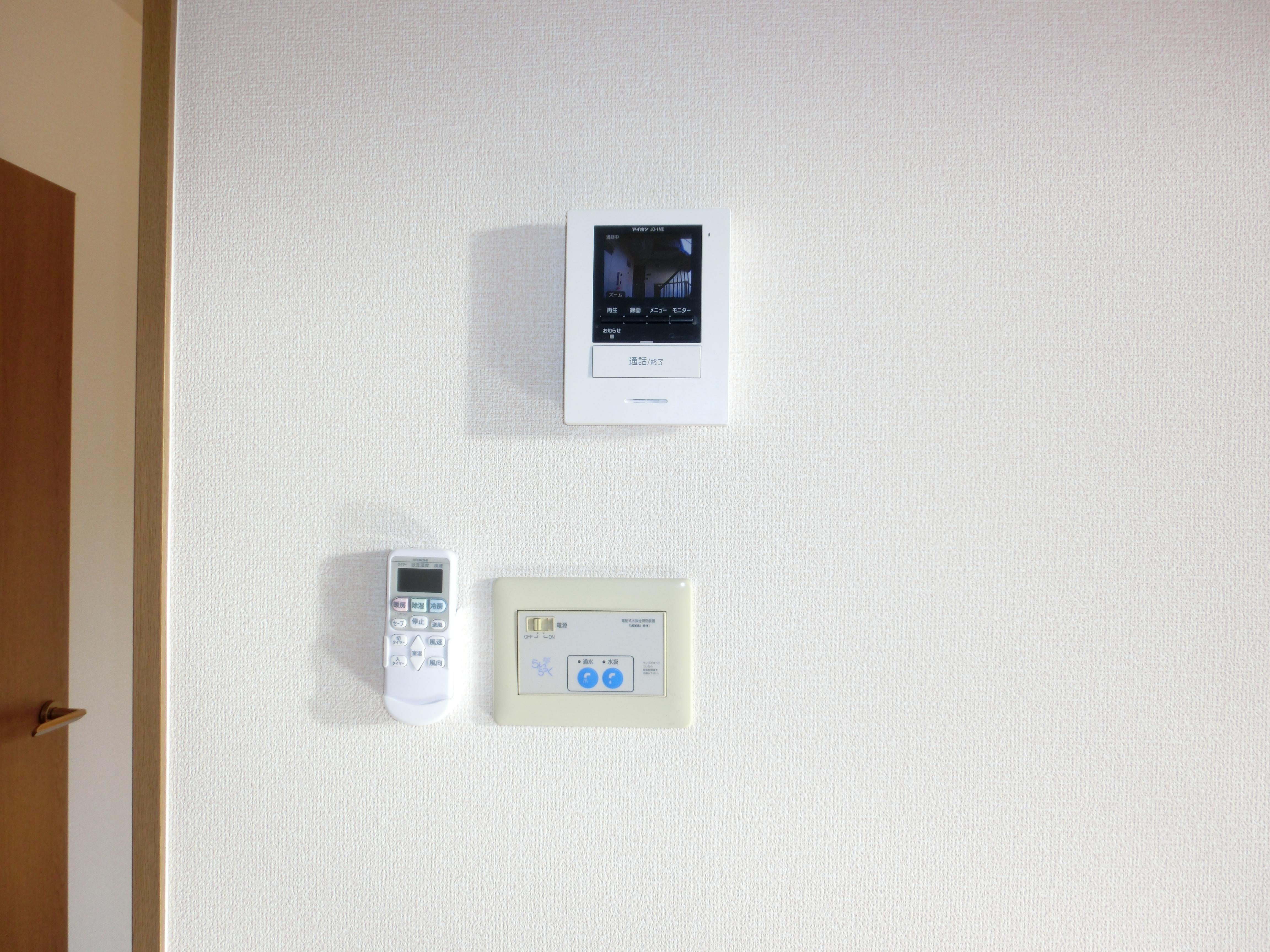 ★D-room★インターネットWi-Fi無料★マンションタケイシ