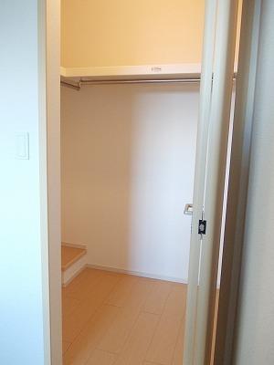 ★大東建託★ラフィネB