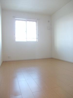 ★大東建託★ラフィネB