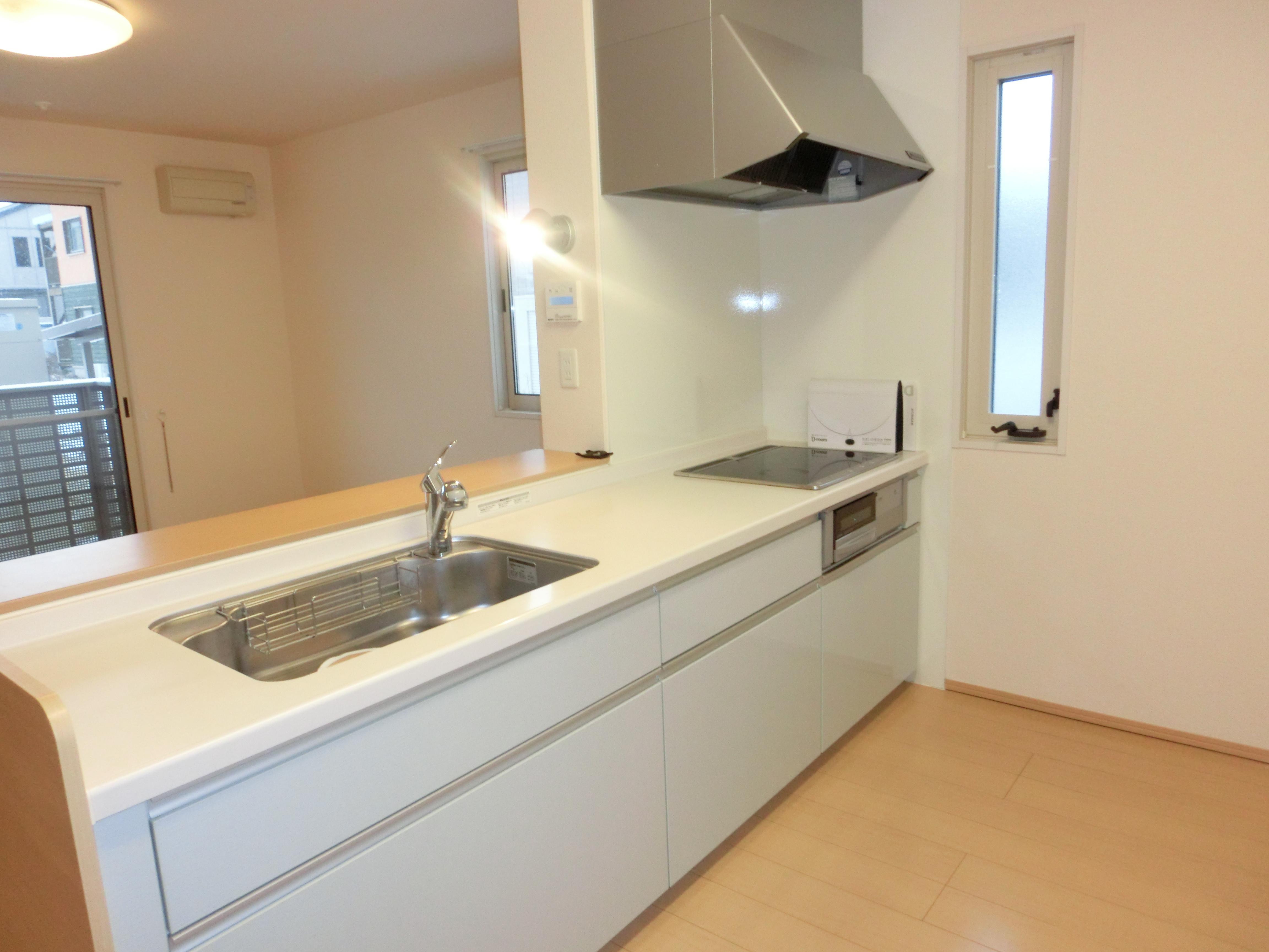 ★D-room★アンソレイユ