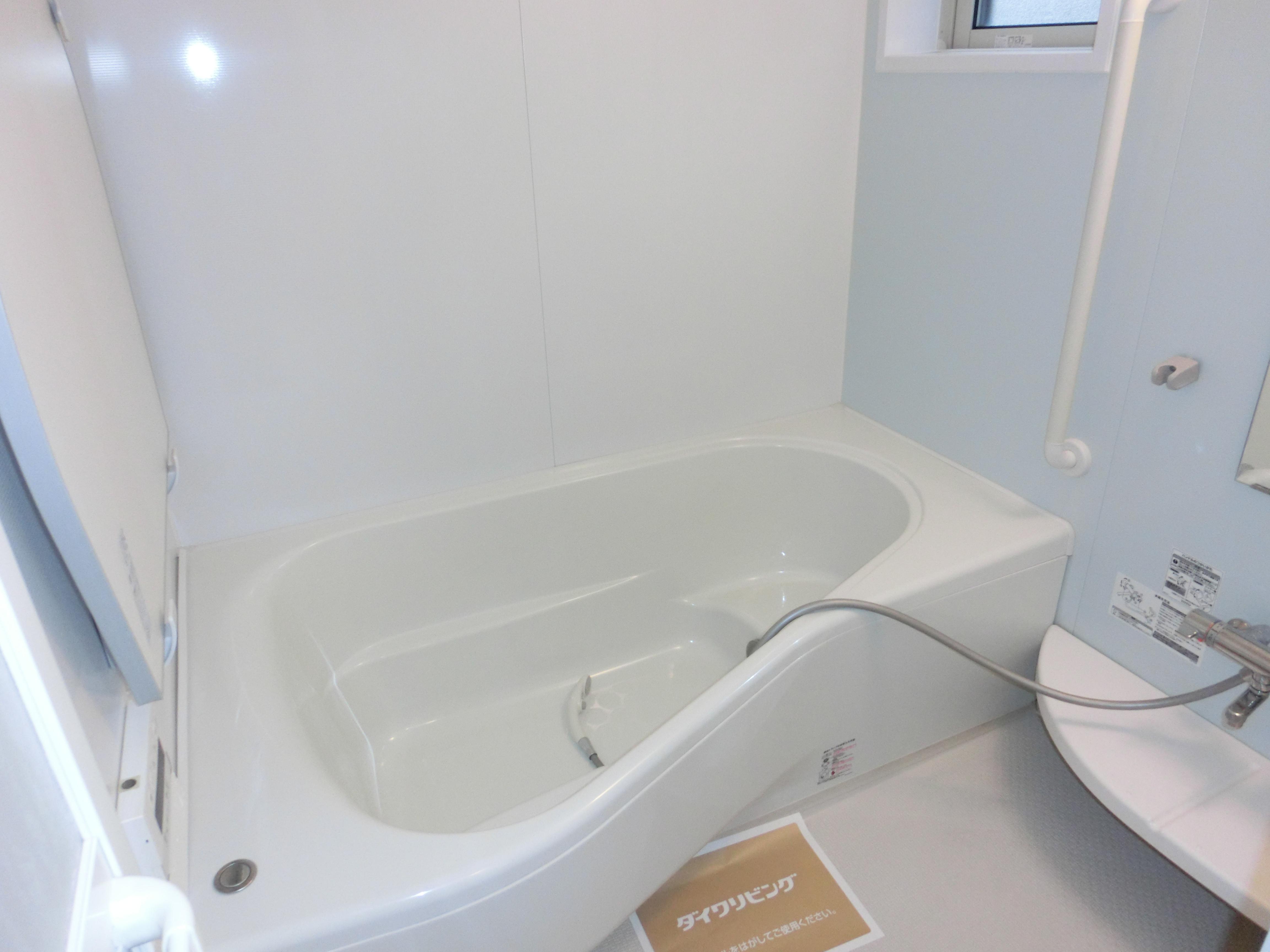 ★D-room★アンソレイユ