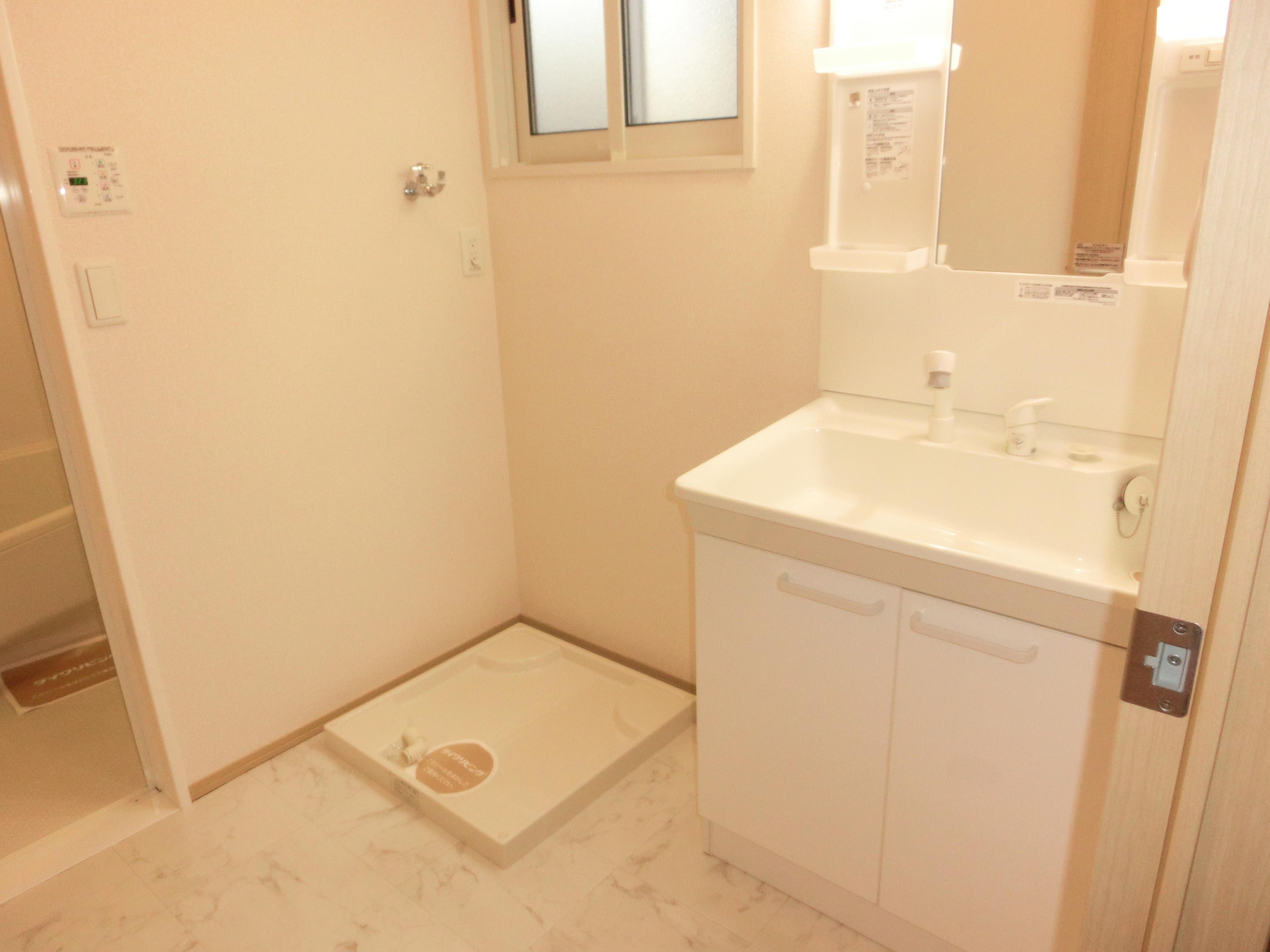 ★D-room★アンソレイユ