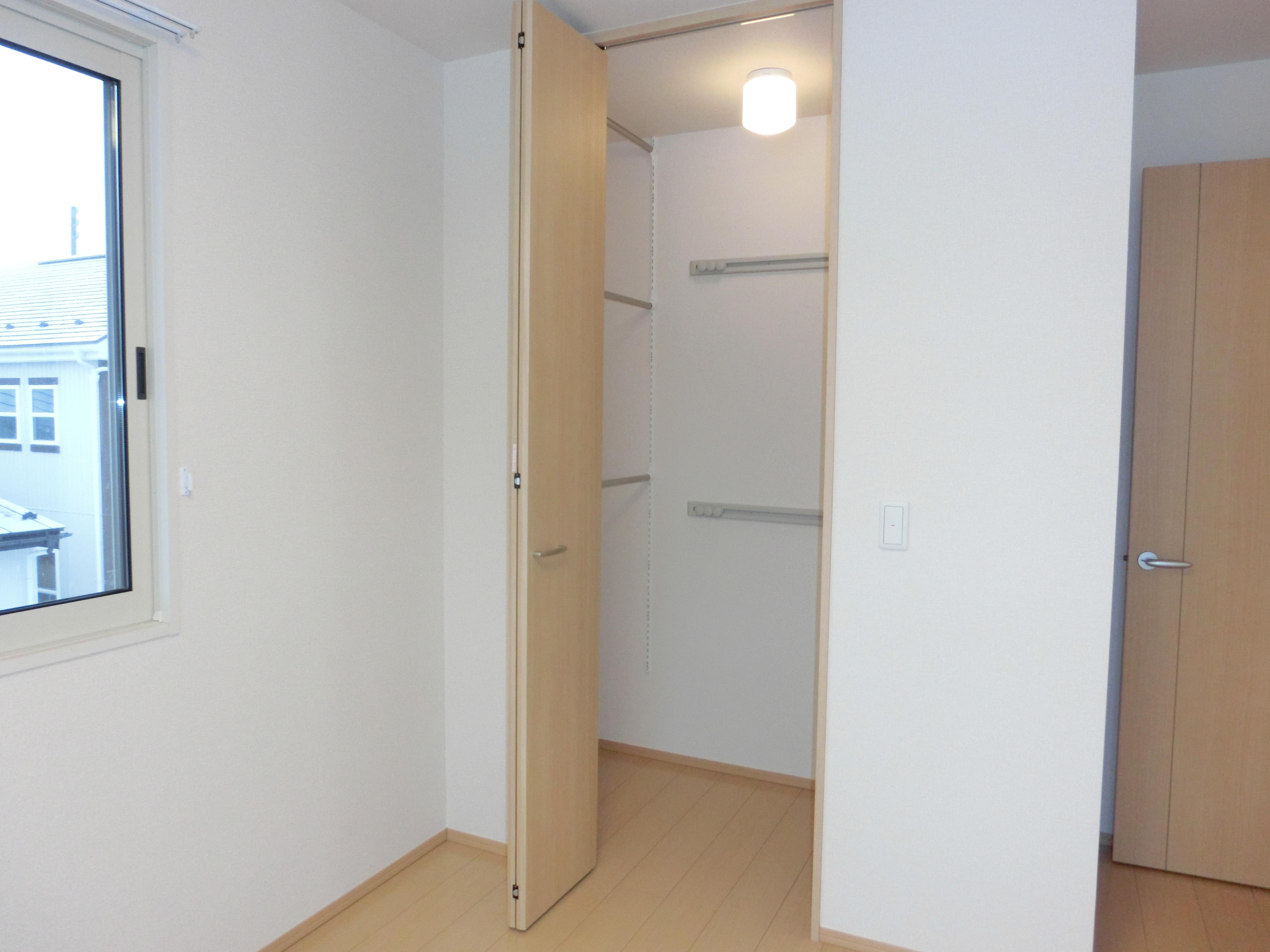 ★D-room★アンソレイユ