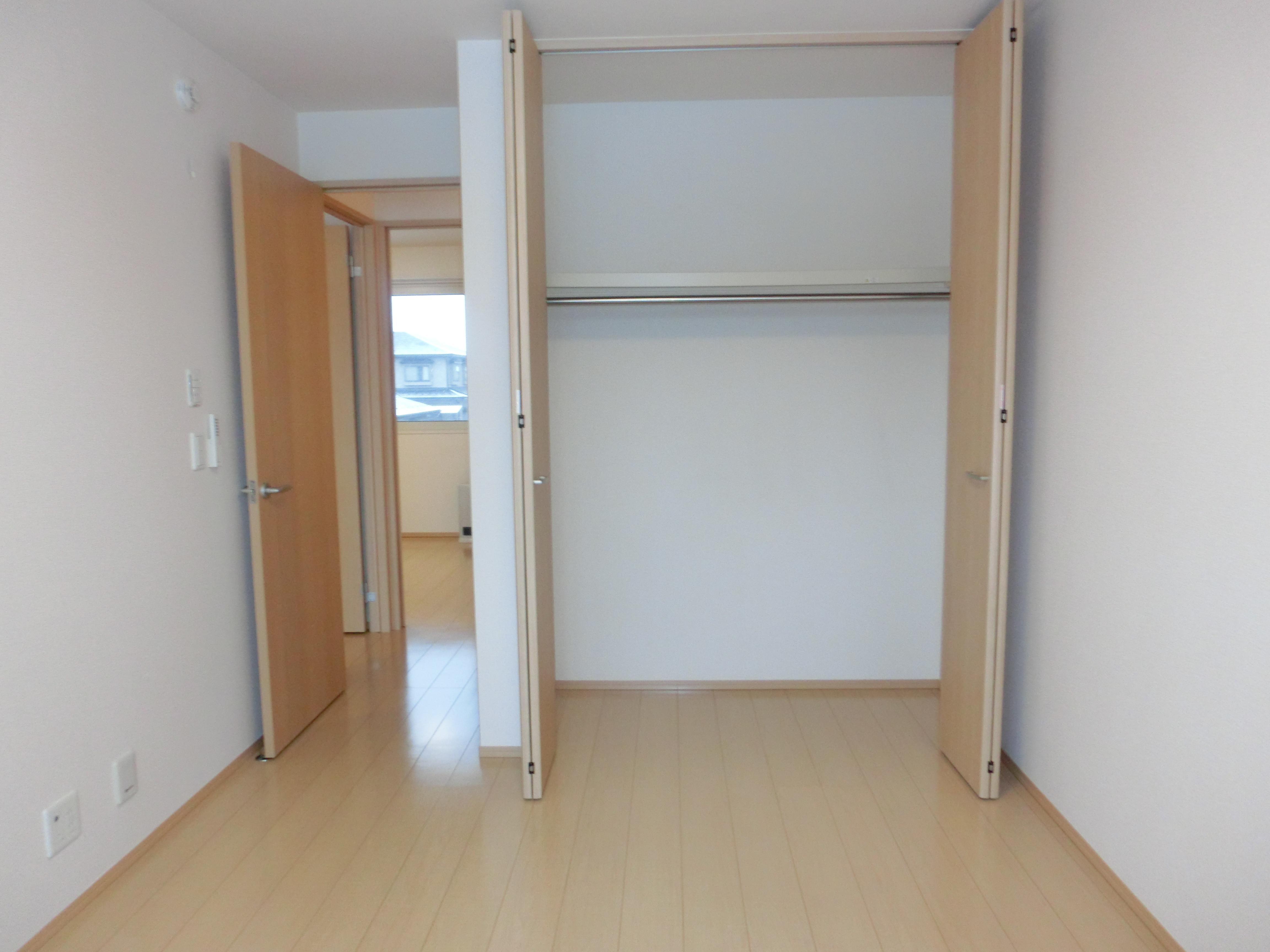 ★D-room★アンソレイユ