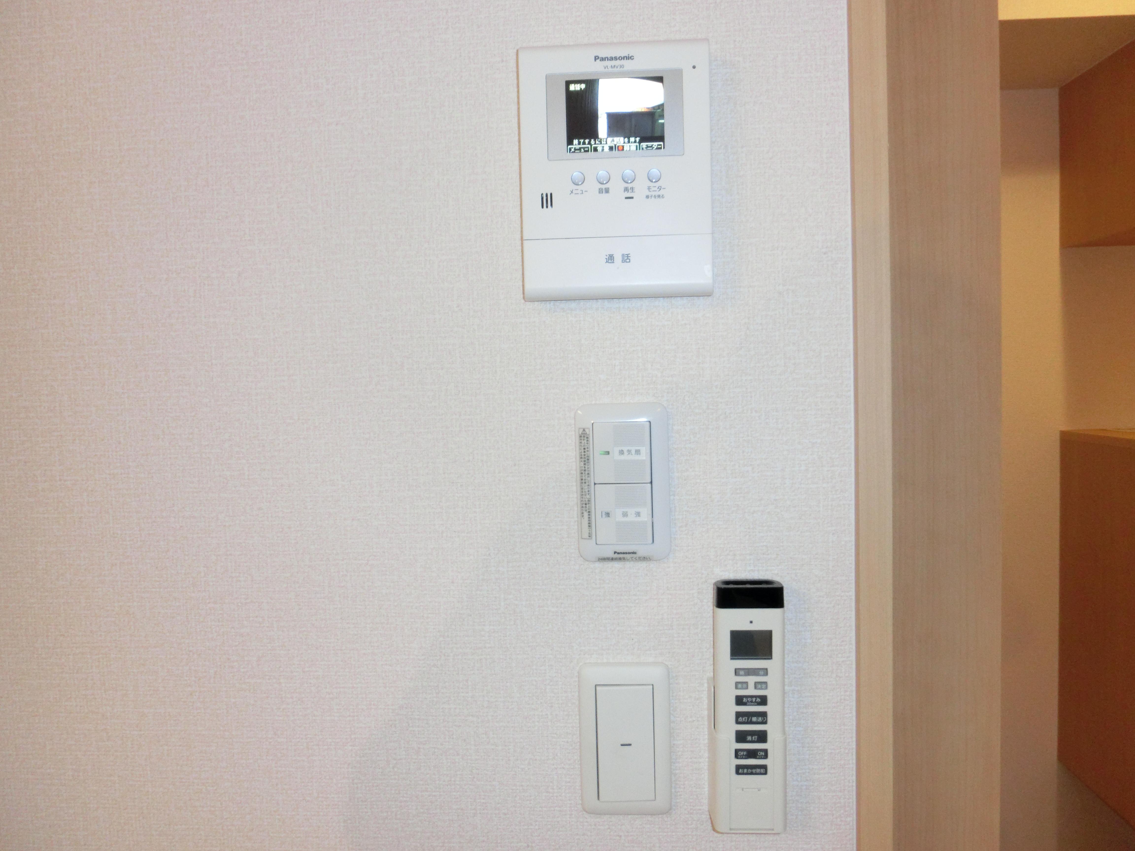 ★D-room★アンソレイユ