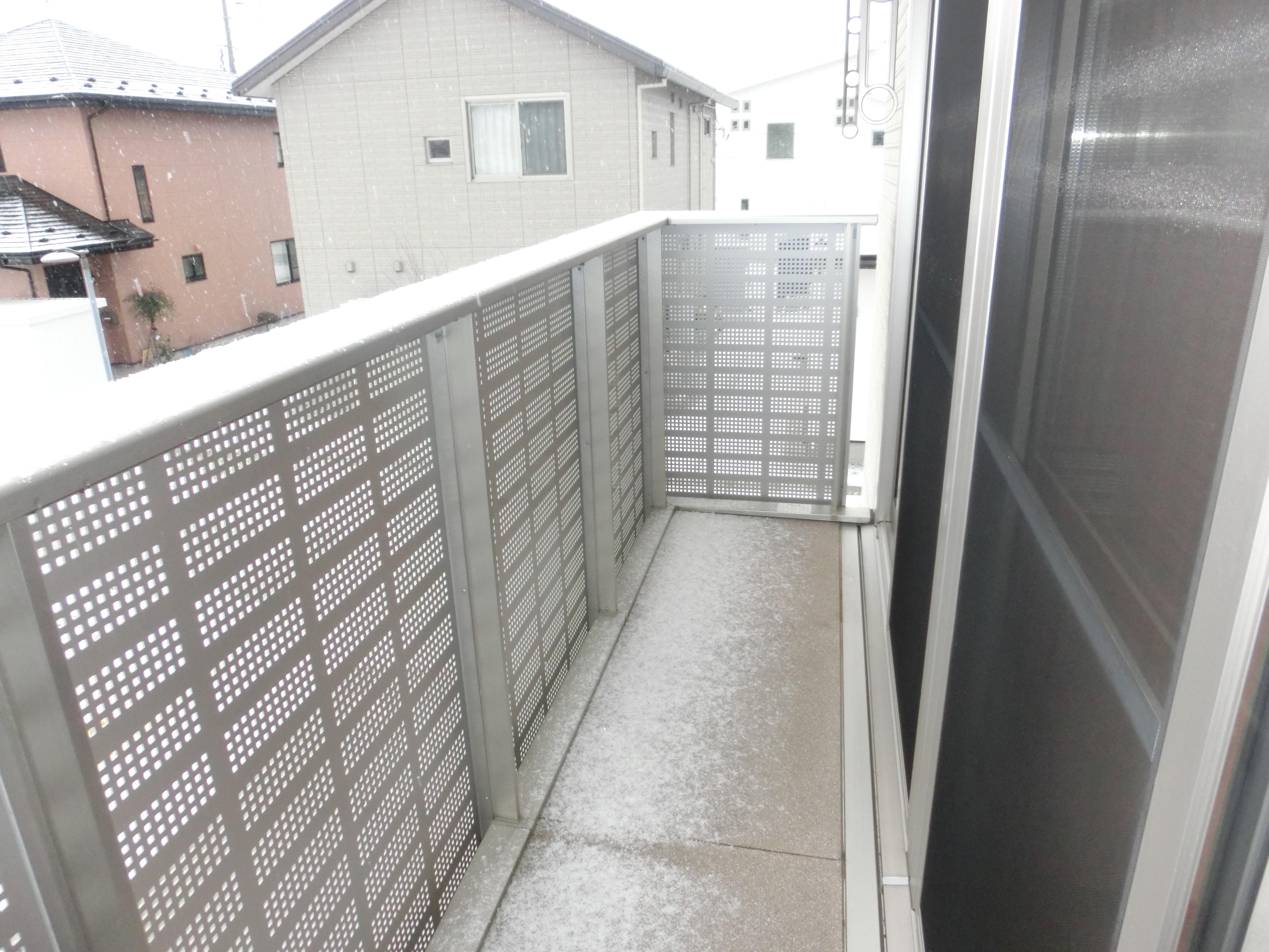 ★D-room★アンソレイユ