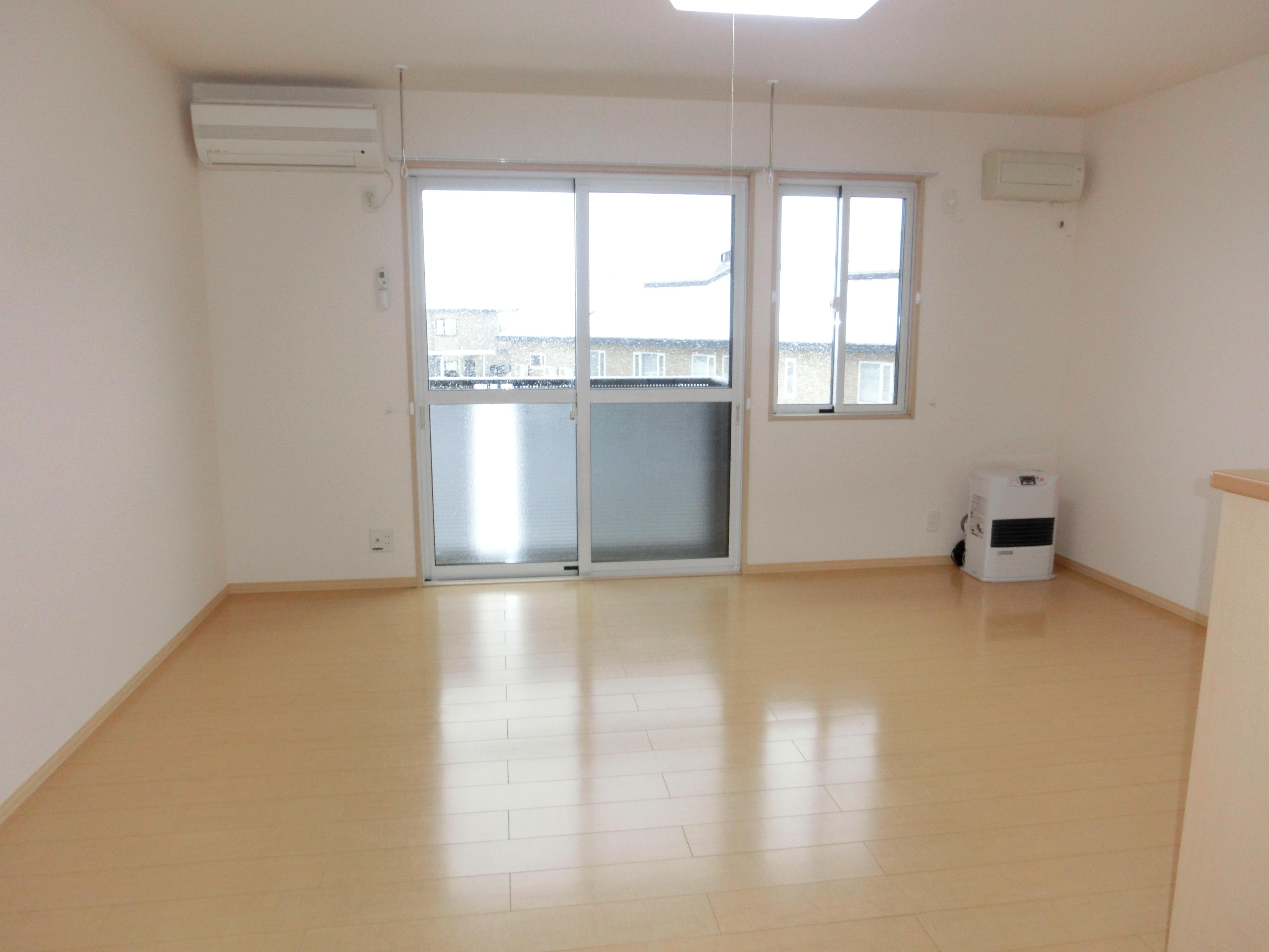 ★D-room★ブライトオリジン