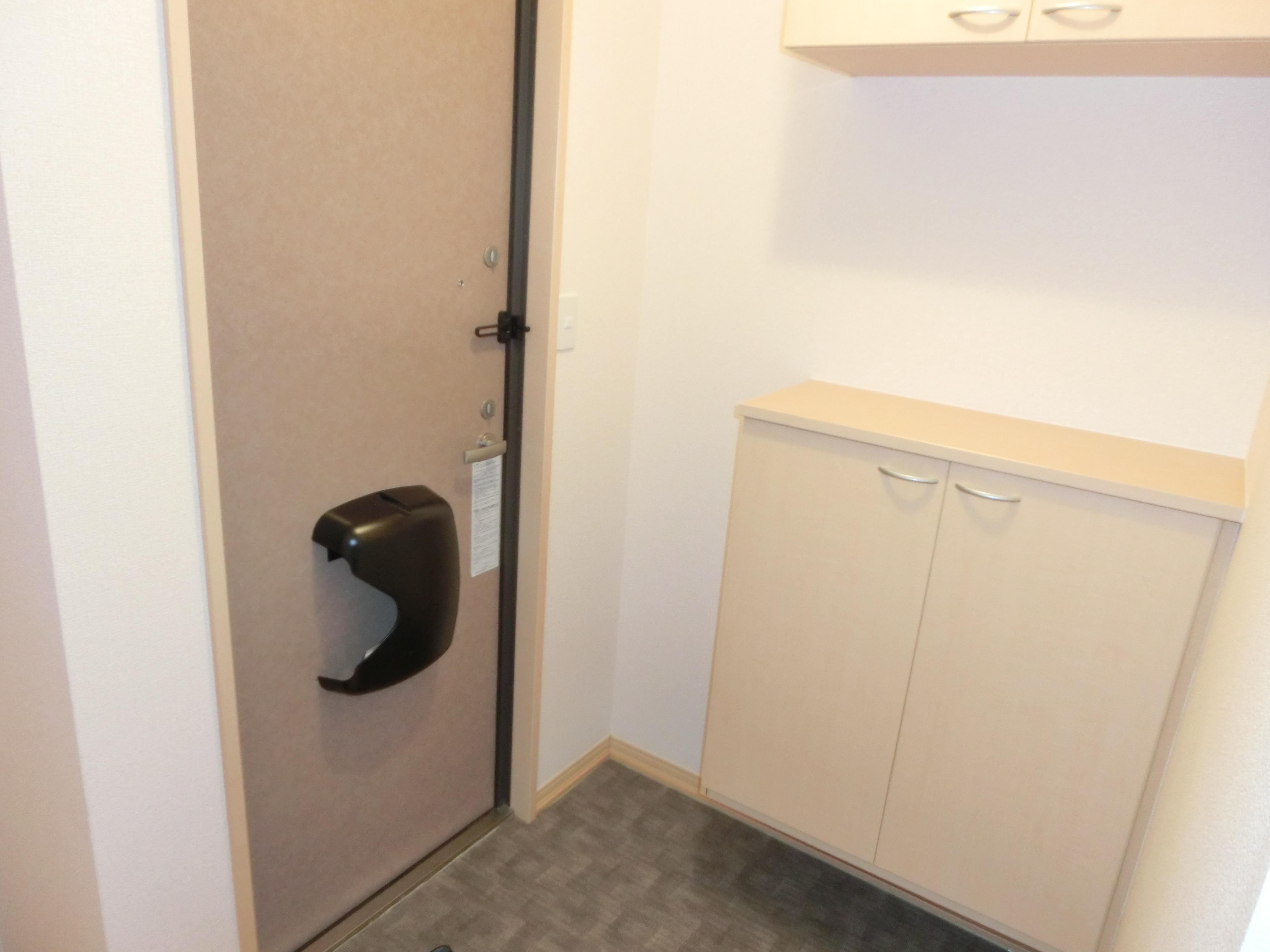 ★D-room★ブライトオリジン