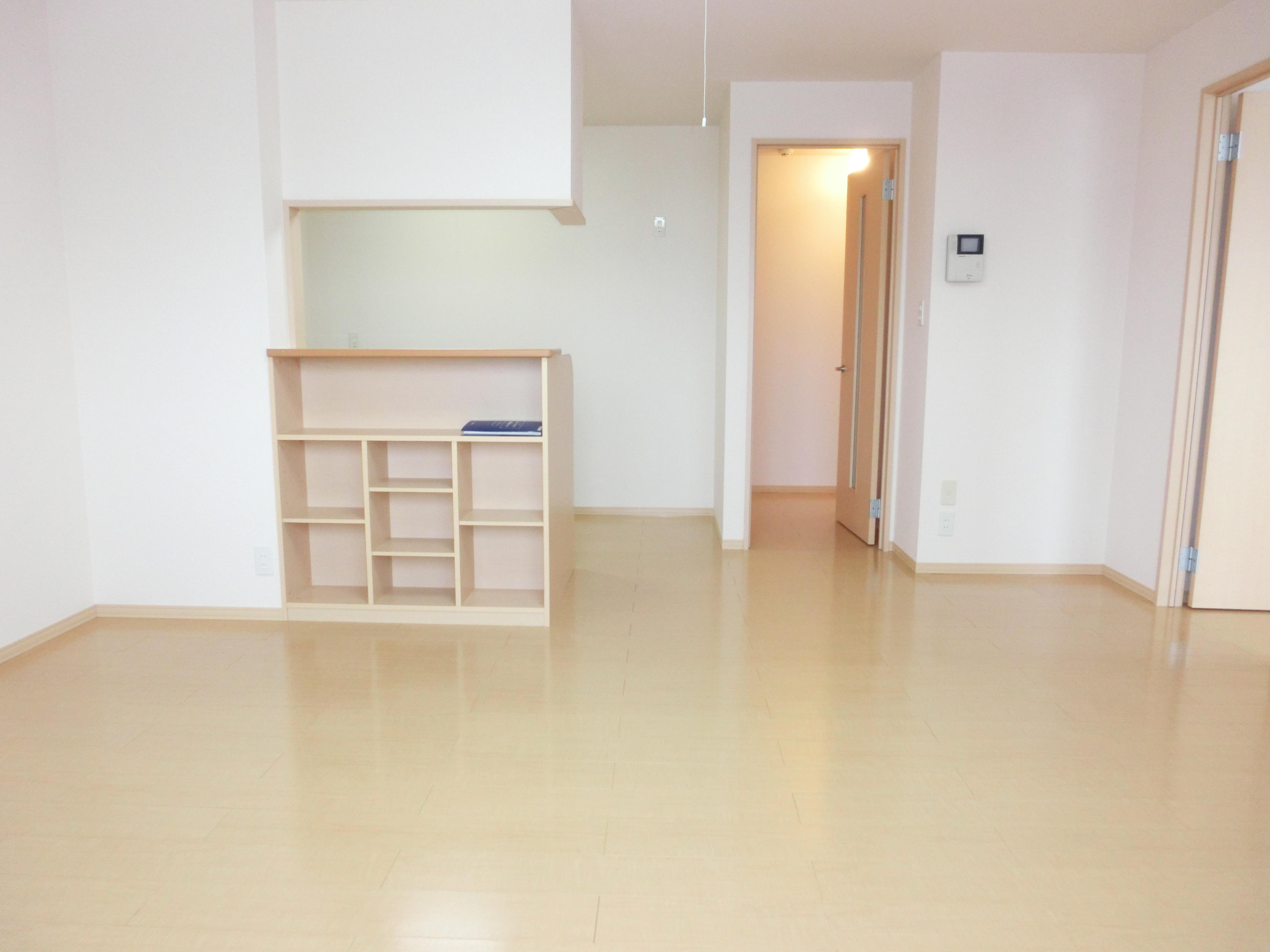 ★D-room★ブライトオリジン