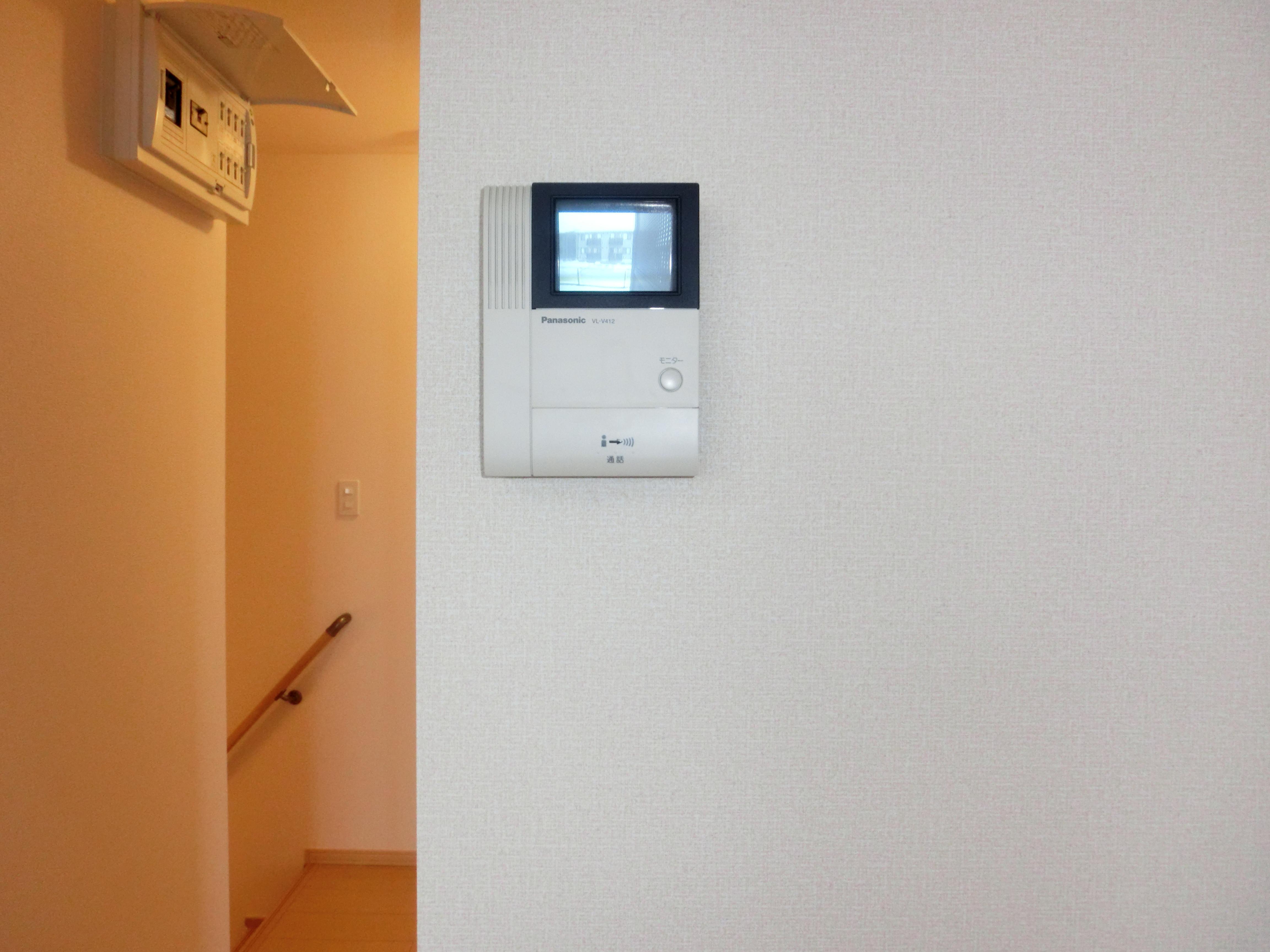 ★D-room★ブライトオリジン