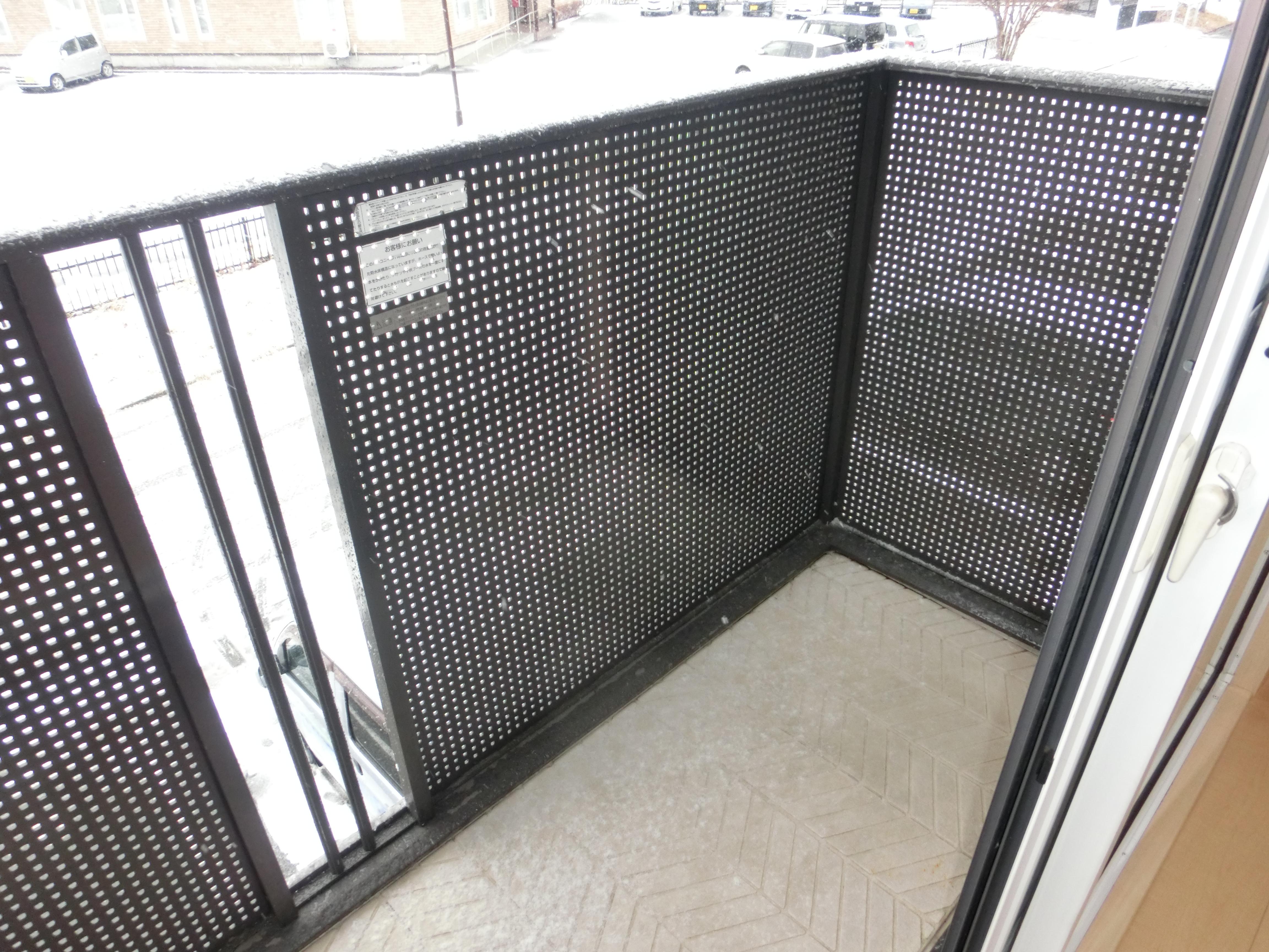 ★D-room★ブライトオリジン