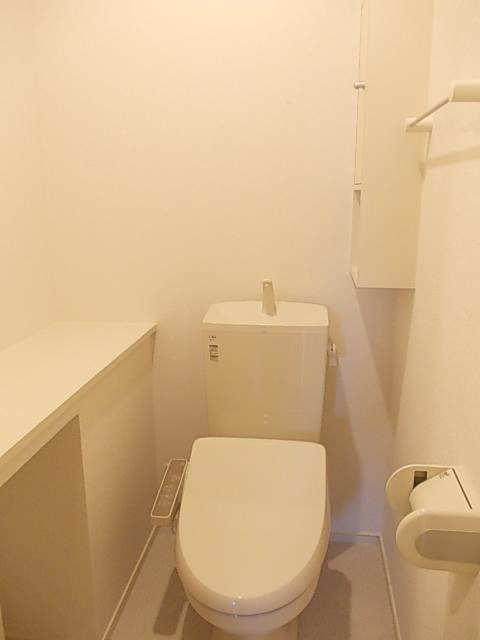 ★大東建託★インターネット無料★シエラB