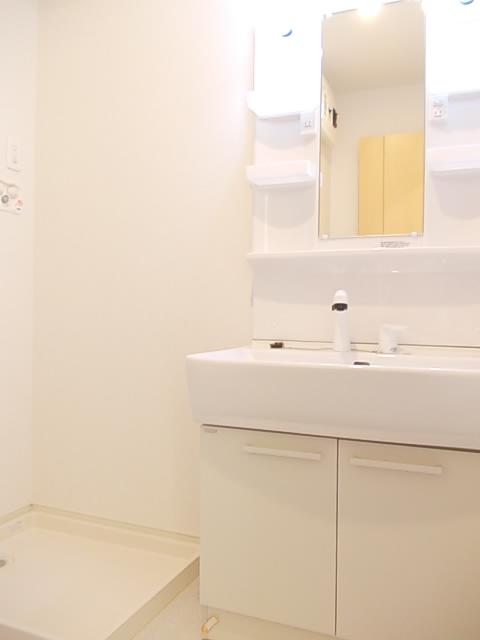 ★大東建託★インターネット無料★シエラB