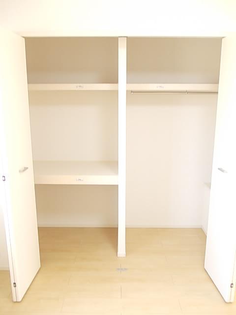 ★大東建託★インターネット無料★シエラB