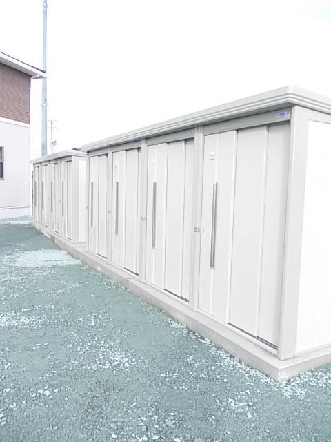 ★大東建託★インターネット無料★シエラB