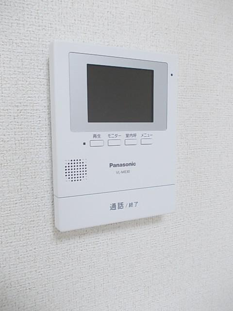 ★大東建託★インターネット無料★シエラB