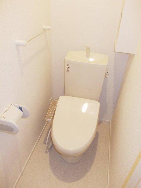 ★大東建託★スパッシオ リベロ