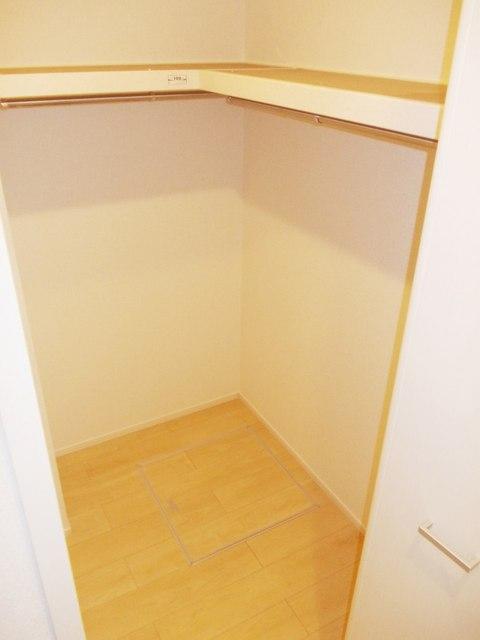 ★大東建託★スパッシオ リベロ