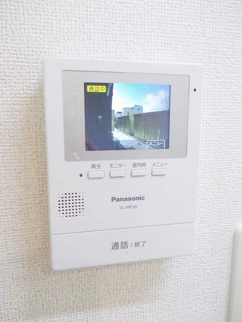 ★大東建託★スパッシオ リベロ