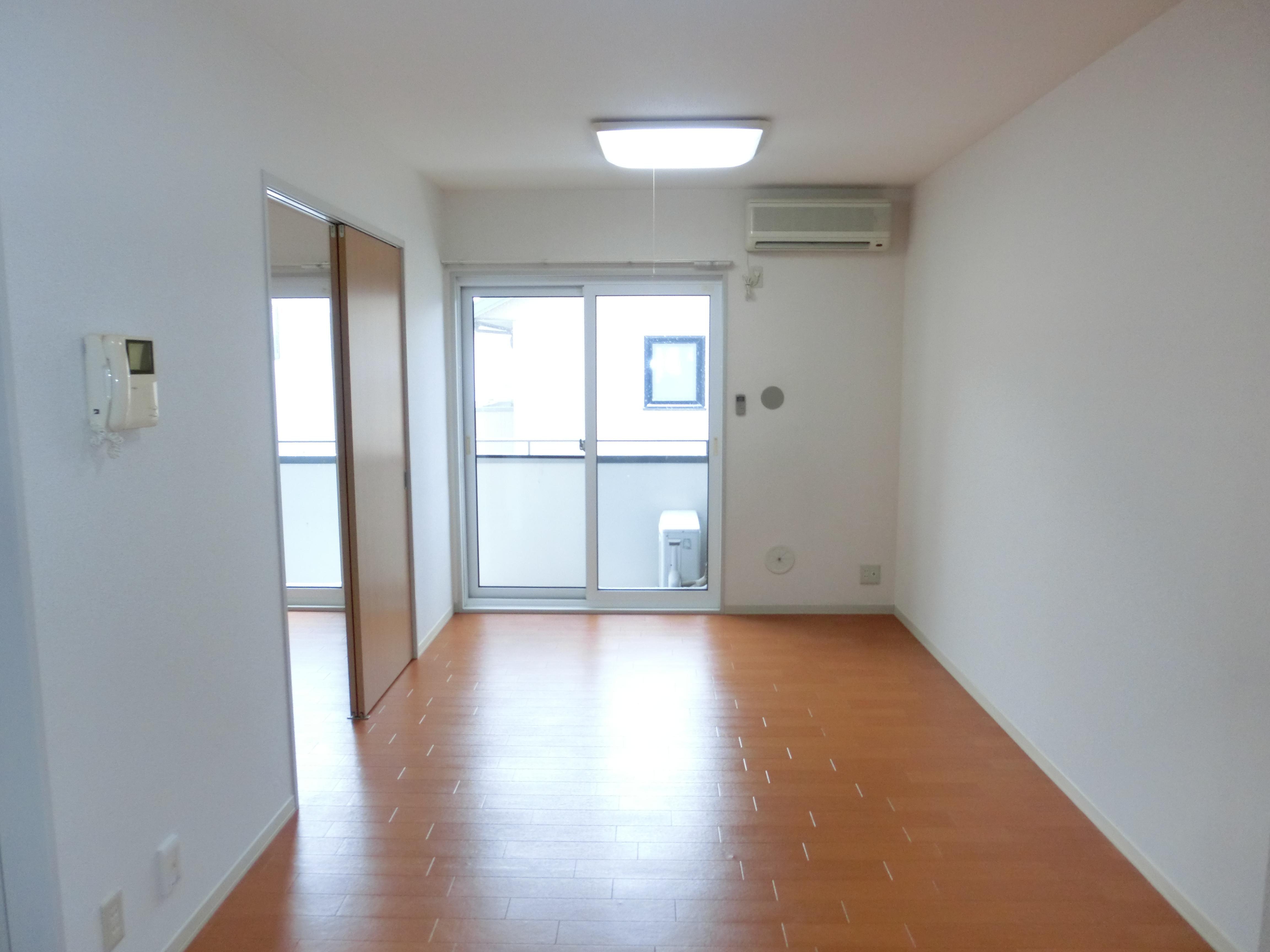 ★積水ハウス★インターネット無料（Wi-Fi対応）★グレース城下