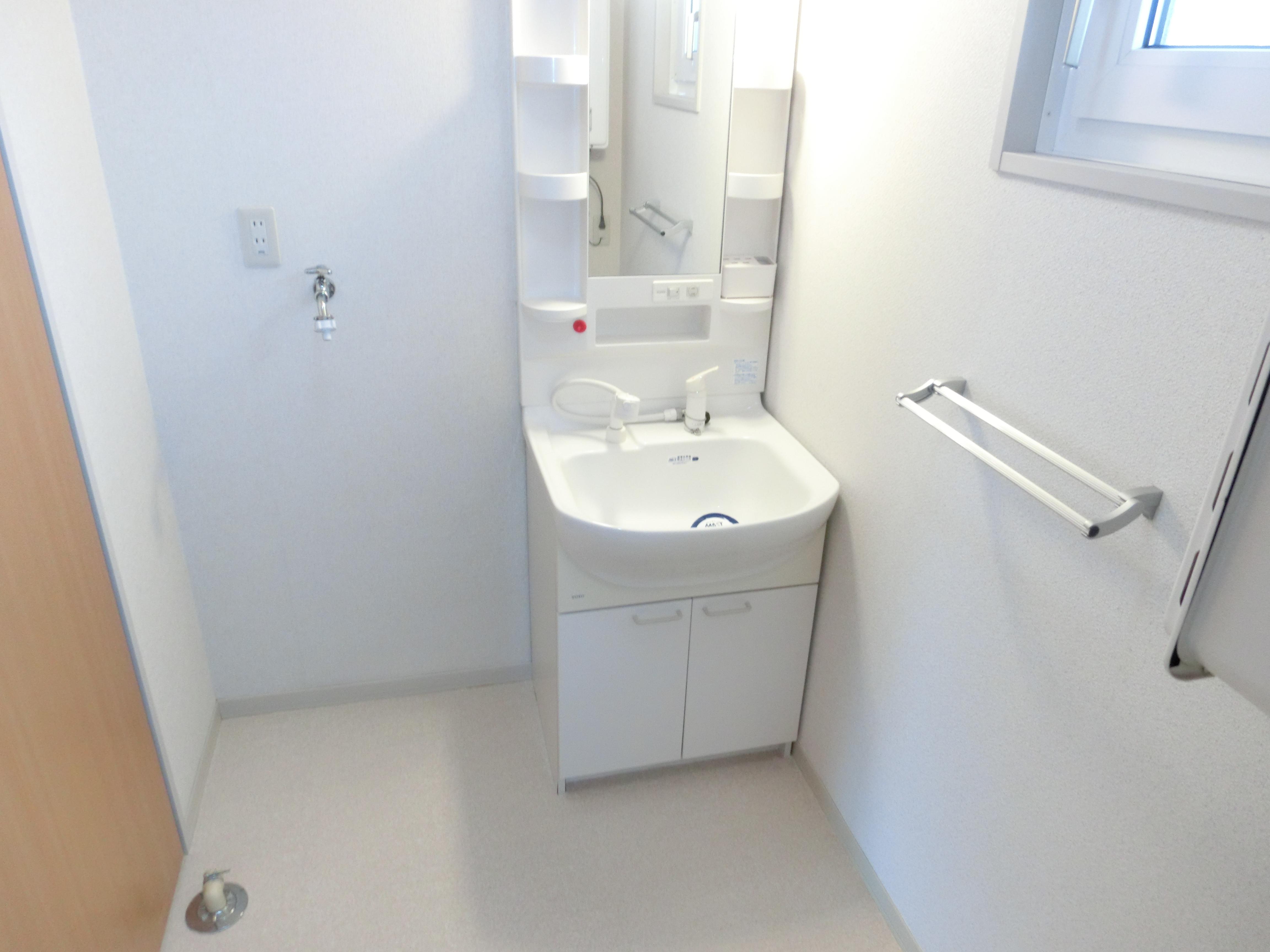 ★積水ハウス★インターネット無料（Wi-Fi対応）★グレース城下