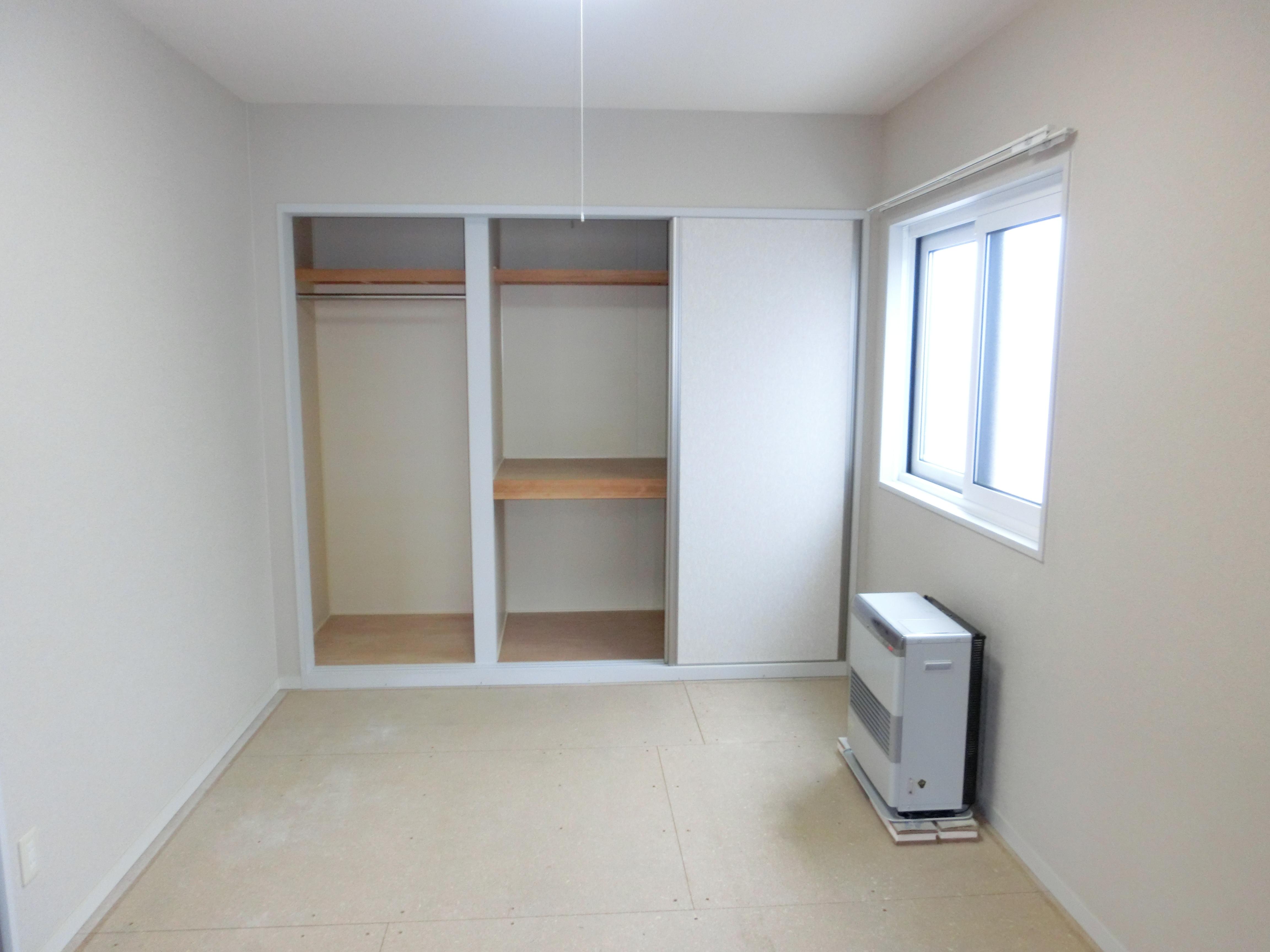 ★積水ハウス★インターネット無料（Wi-Fi対応）★グレース城下