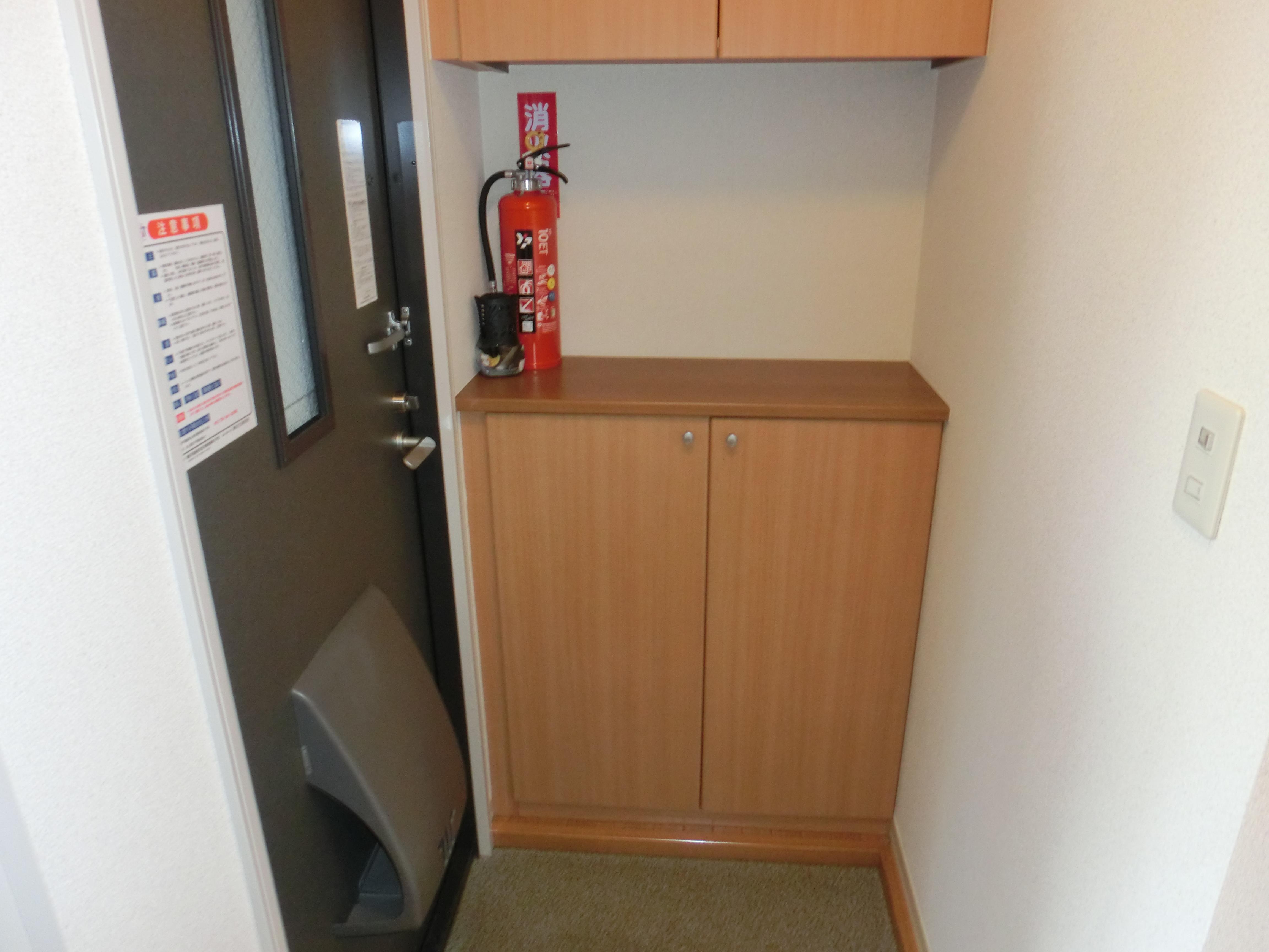 ★積水ハウス★インターネット無料（Wi-Fi対応）★グレース城下