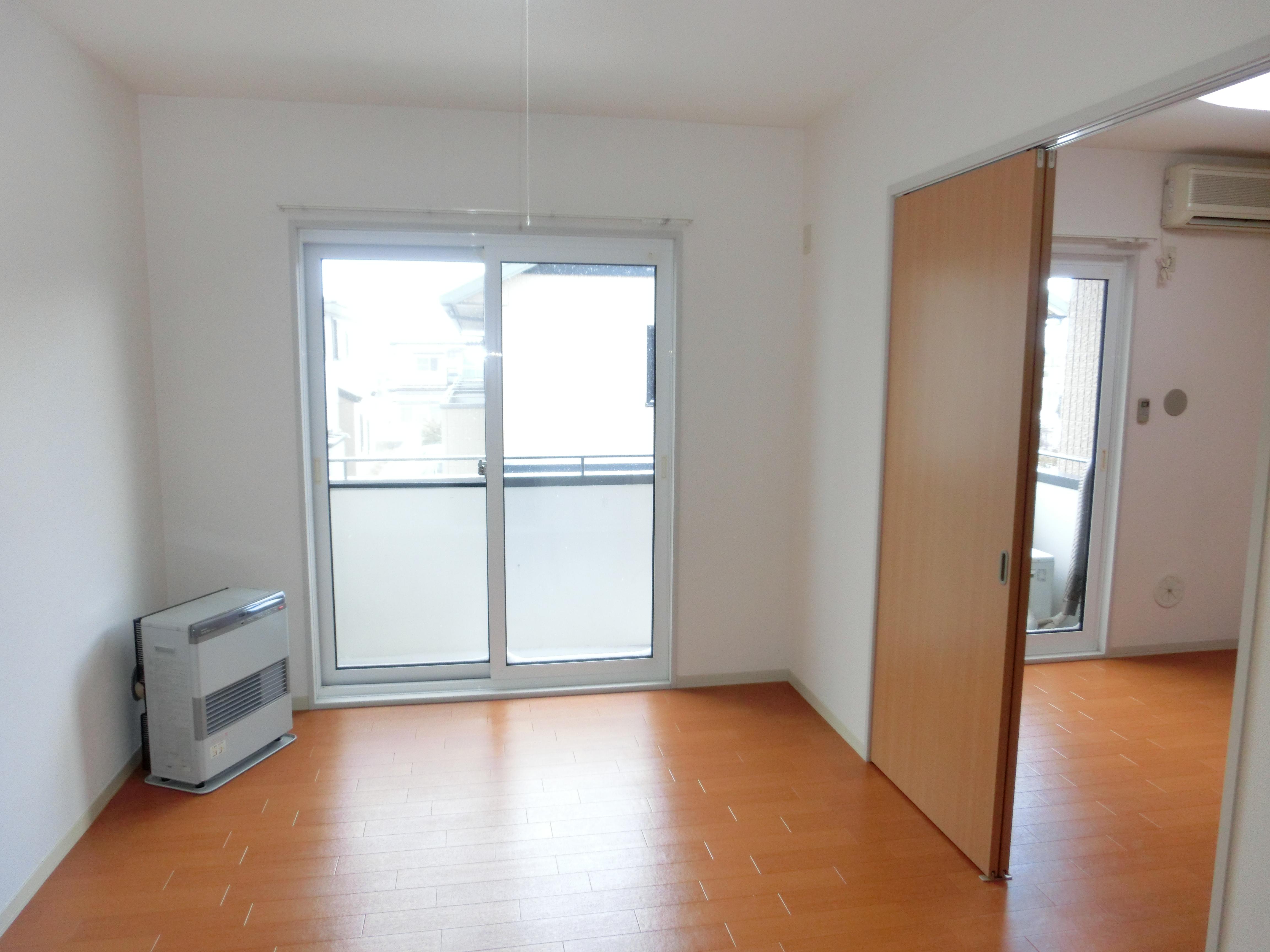 ★積水ハウス★インターネット無料（Wi-Fi対応）★グレース城下