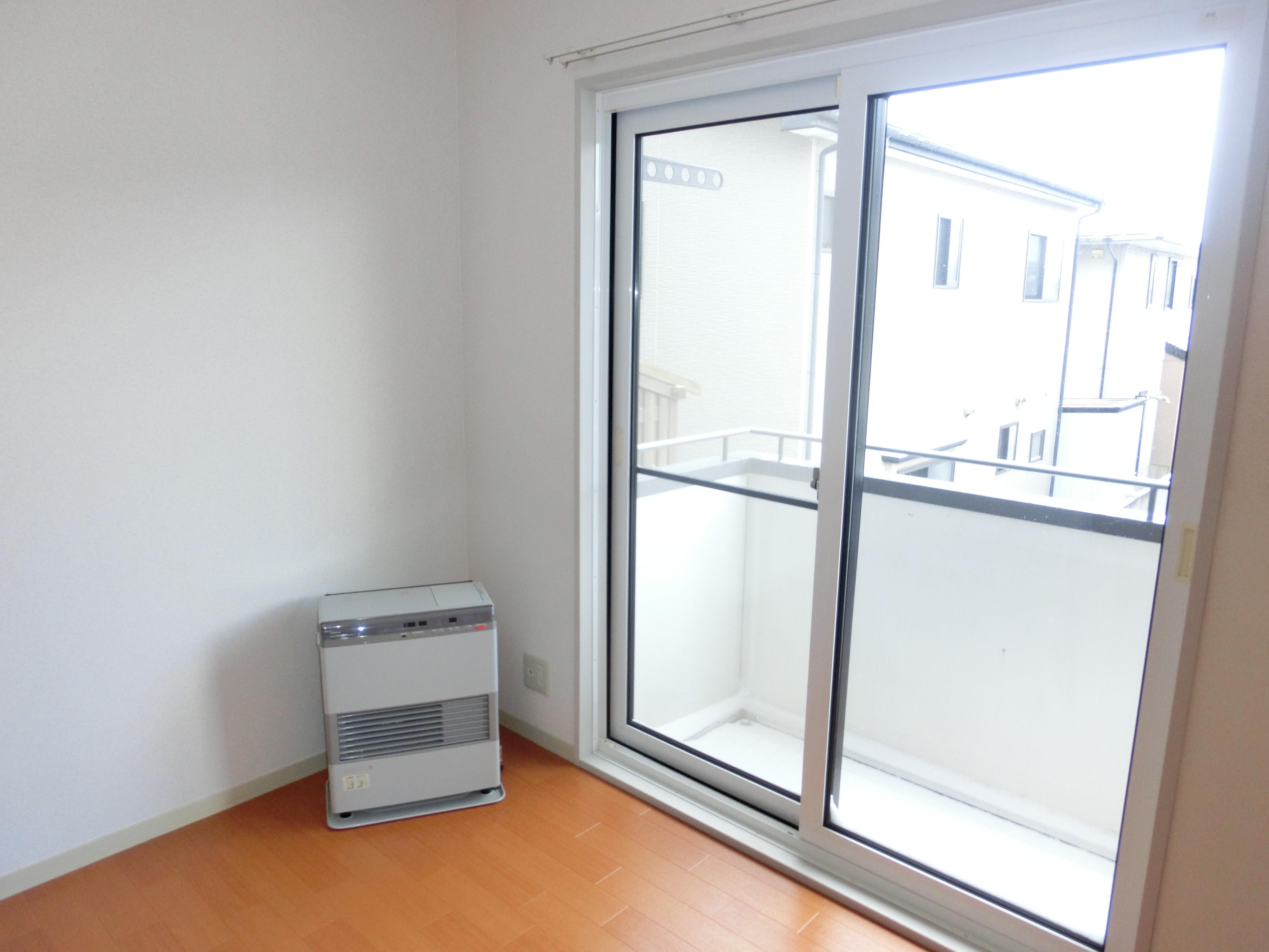 ★積水ハウス★インターネット無料（Wi-Fi対応）★グレース城下