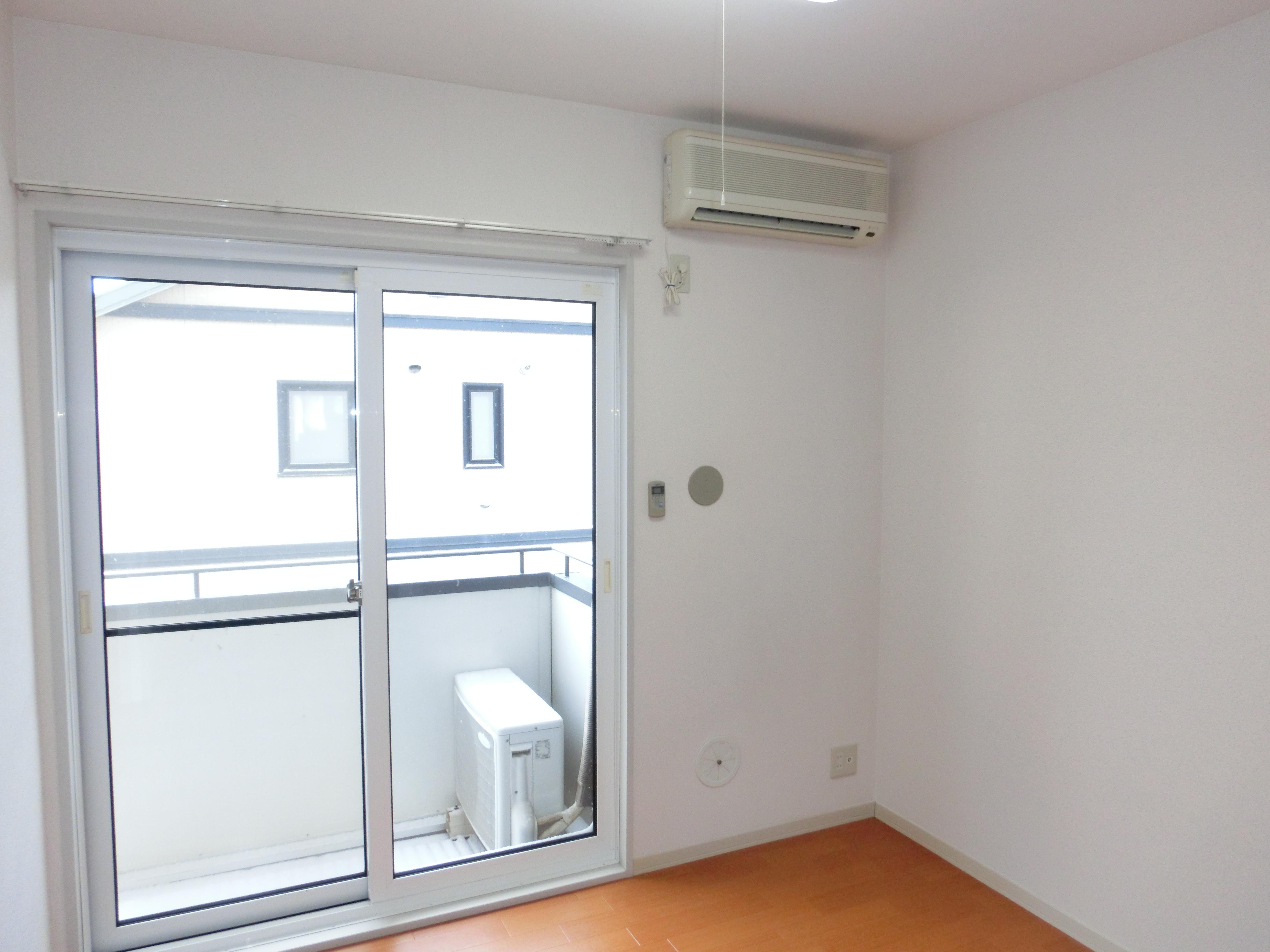 ★積水ハウス★インターネット無料（Wi-Fi対応）★グレース城下