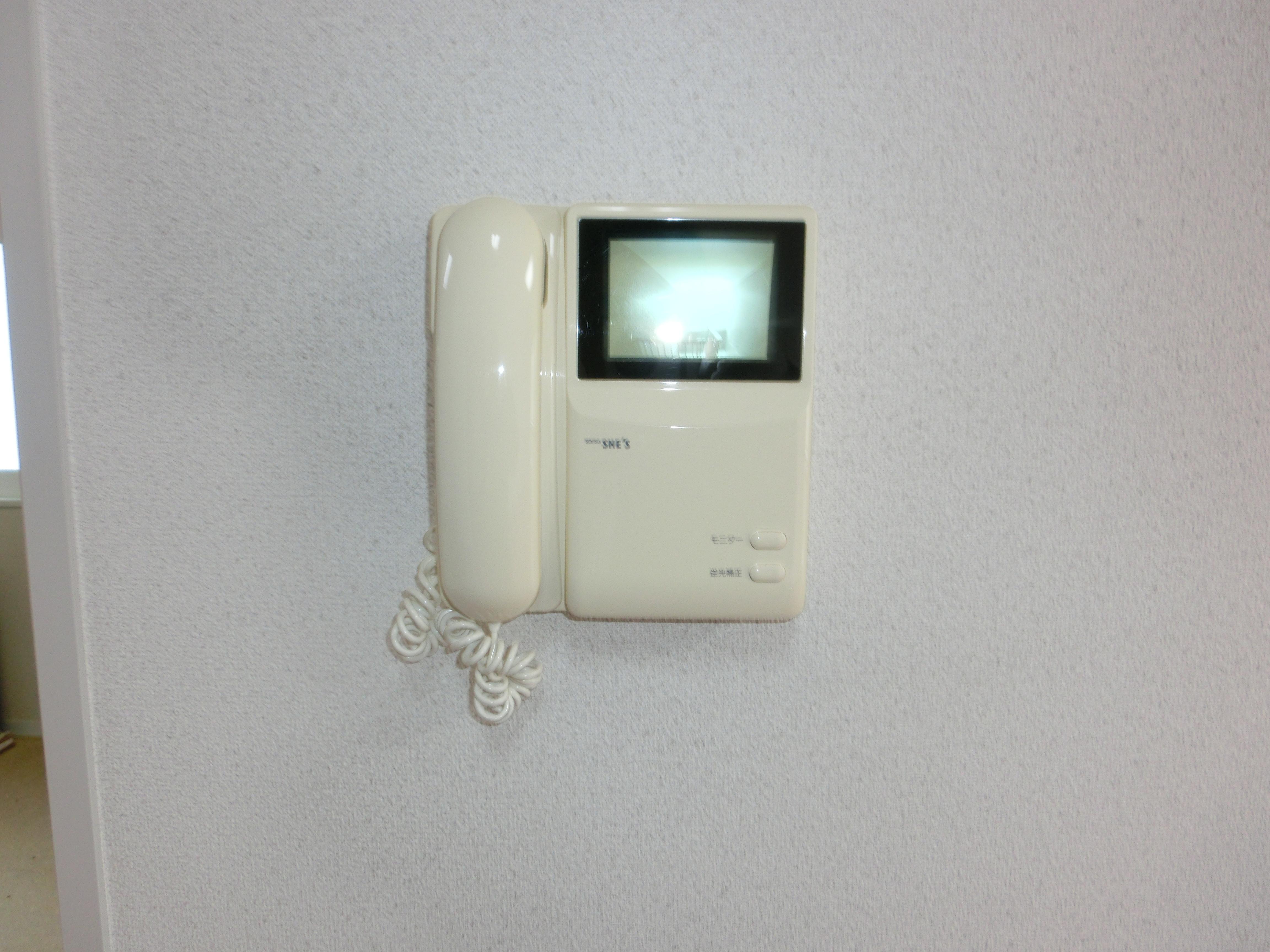 ★積水ハウス★インターネット無料（Wi-Fi対応）★グレース城下