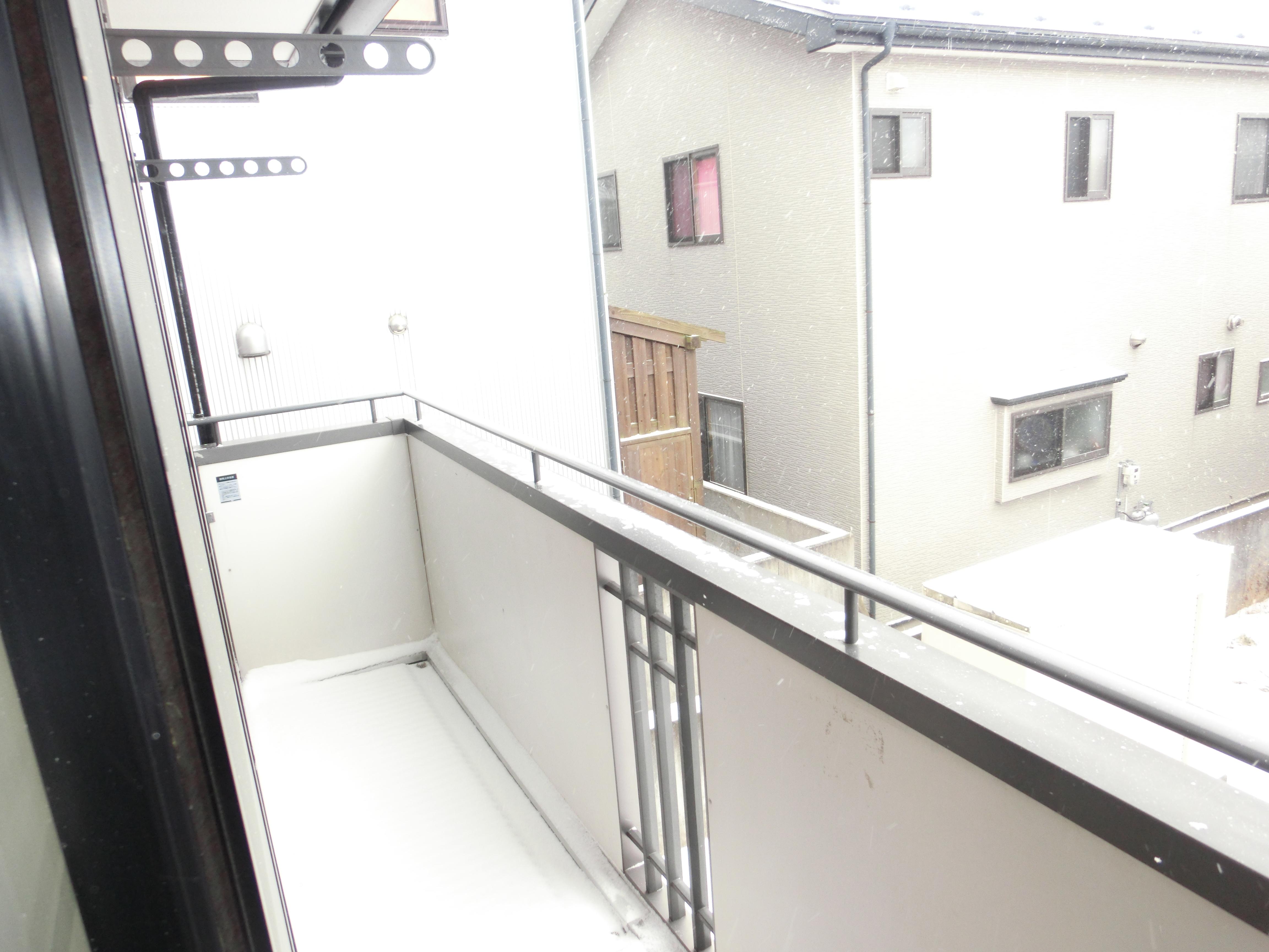 ★積水ハウス★インターネット無料（Wi-Fi対応）★グレース城下