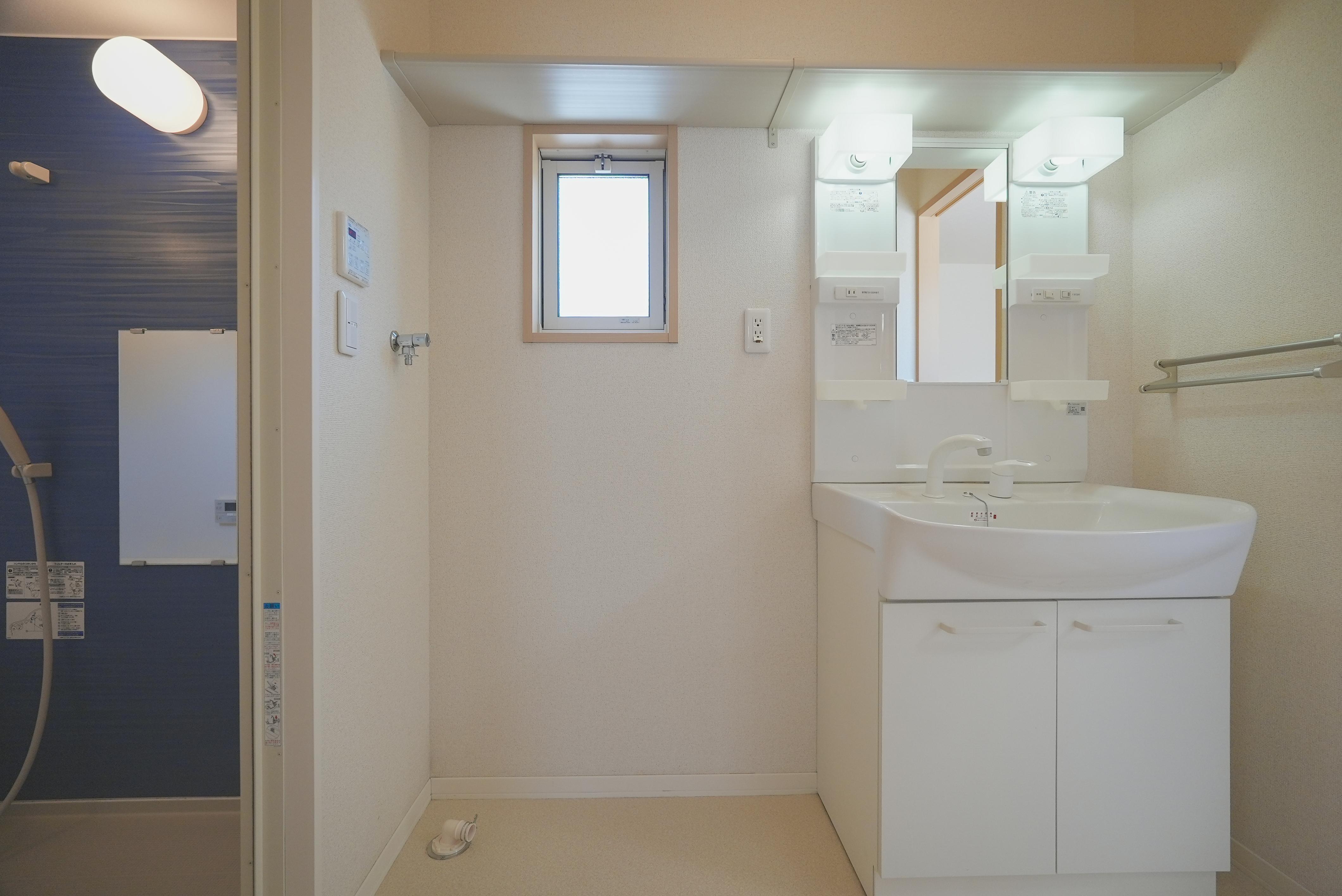 ★積水ハウス★オール電化★インターネット無料（Wi-Fi対応）★シャーメゾンコトンB