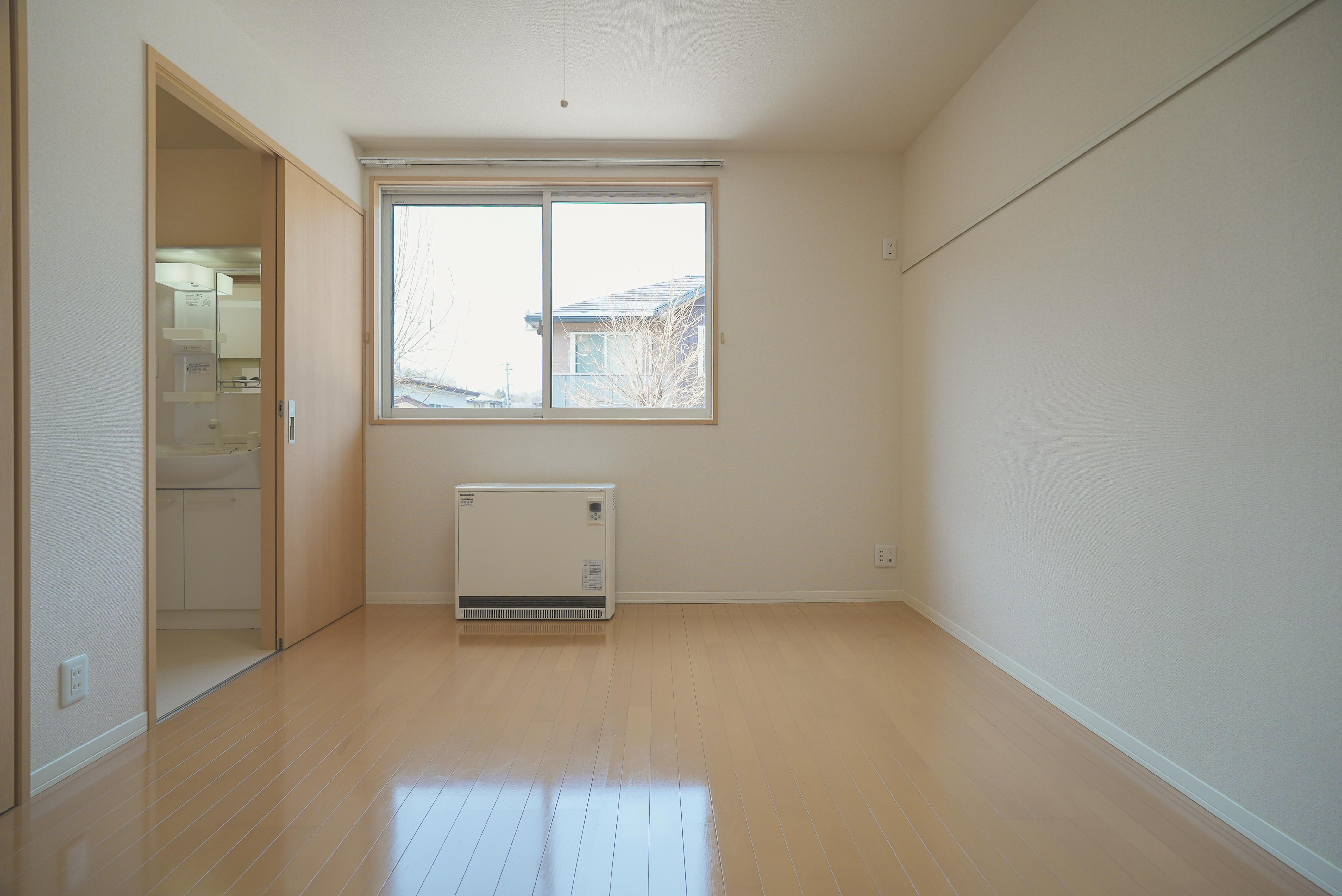 ★積水ハウス★オール電化★インターネット無料（Wi-Fi対応）★シャーメゾンコトンB