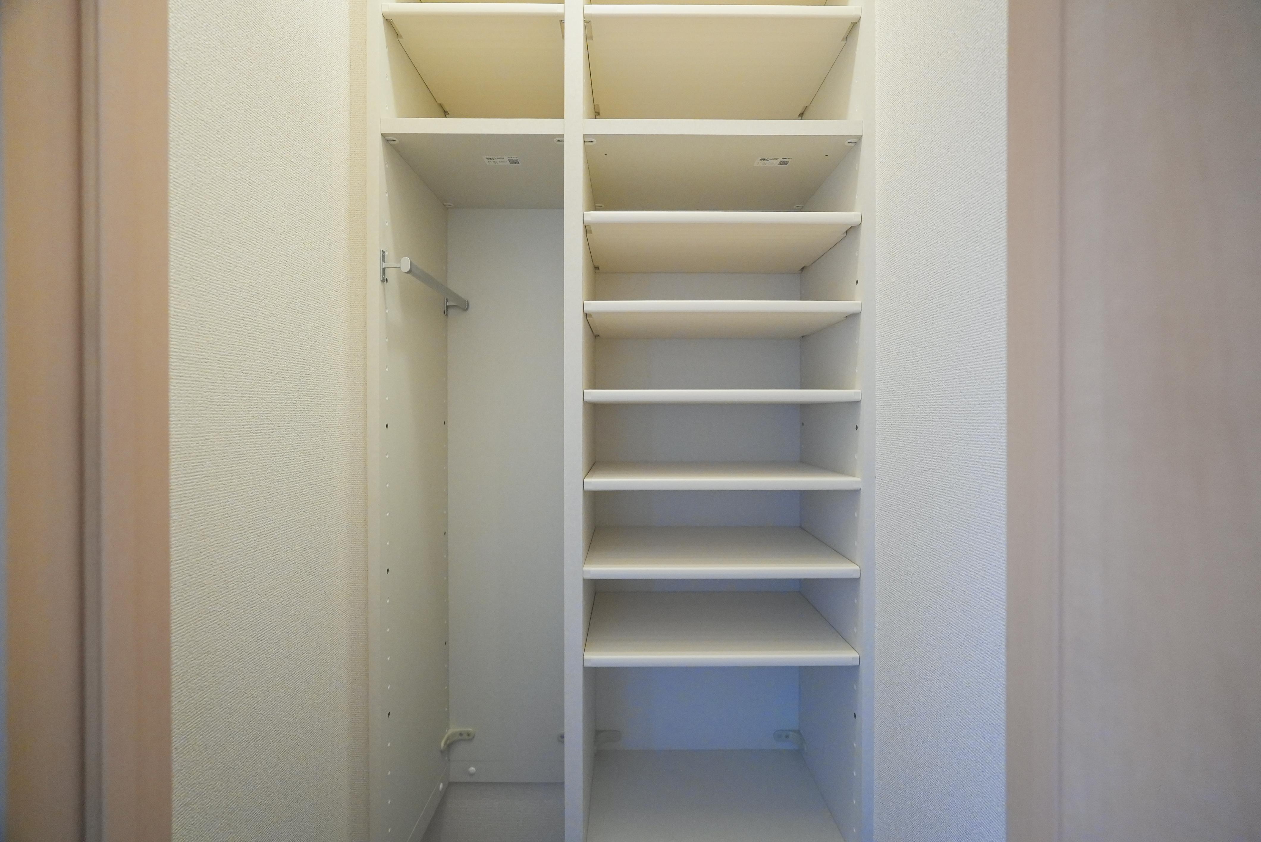 ★積水ハウス★オール電化★インターネット無料（Wi-Fi対応）★シャーメゾンコトンB