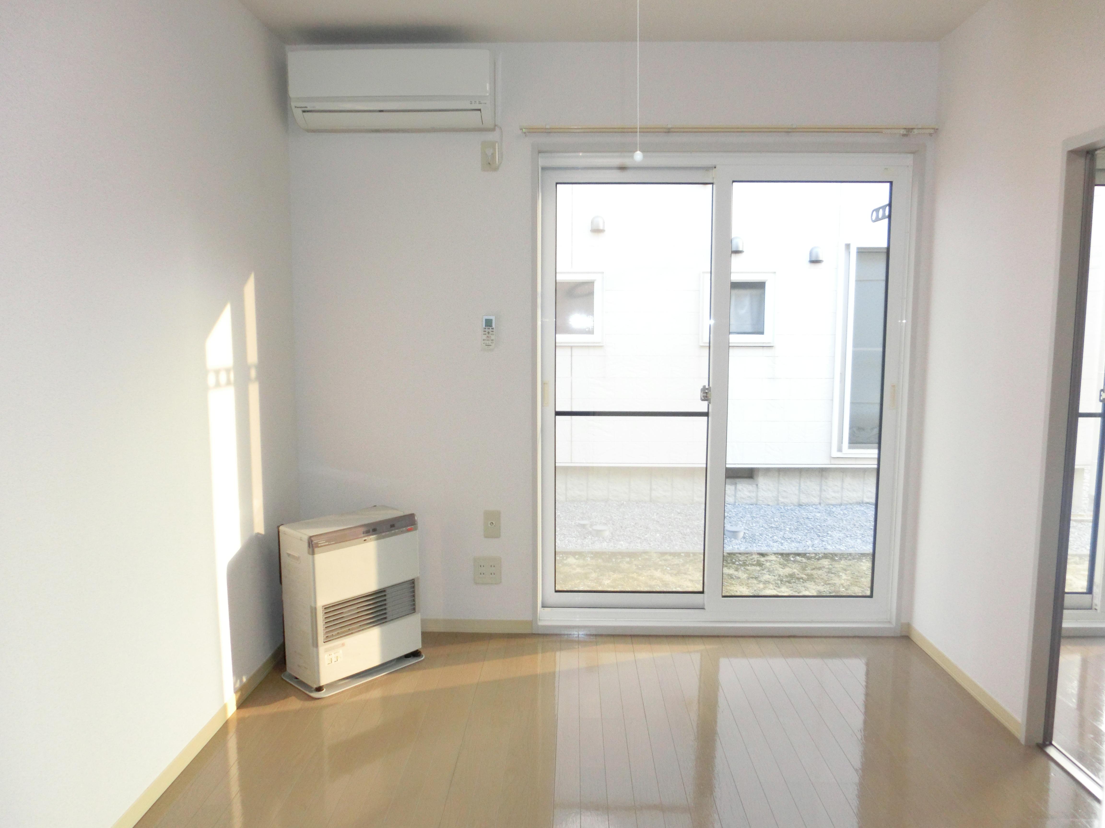 ★積水ハウス★メゾン・ド・ファミーユ